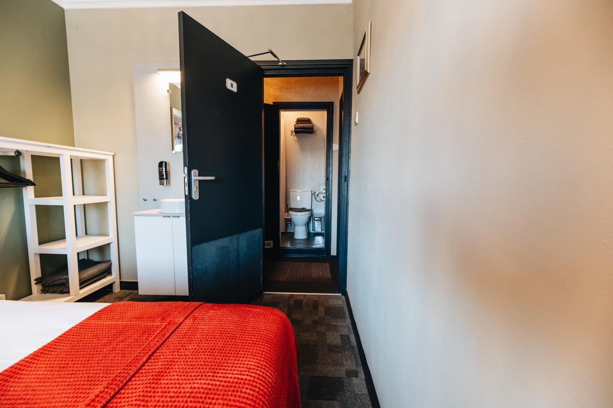 Hotel Renesse photo 5