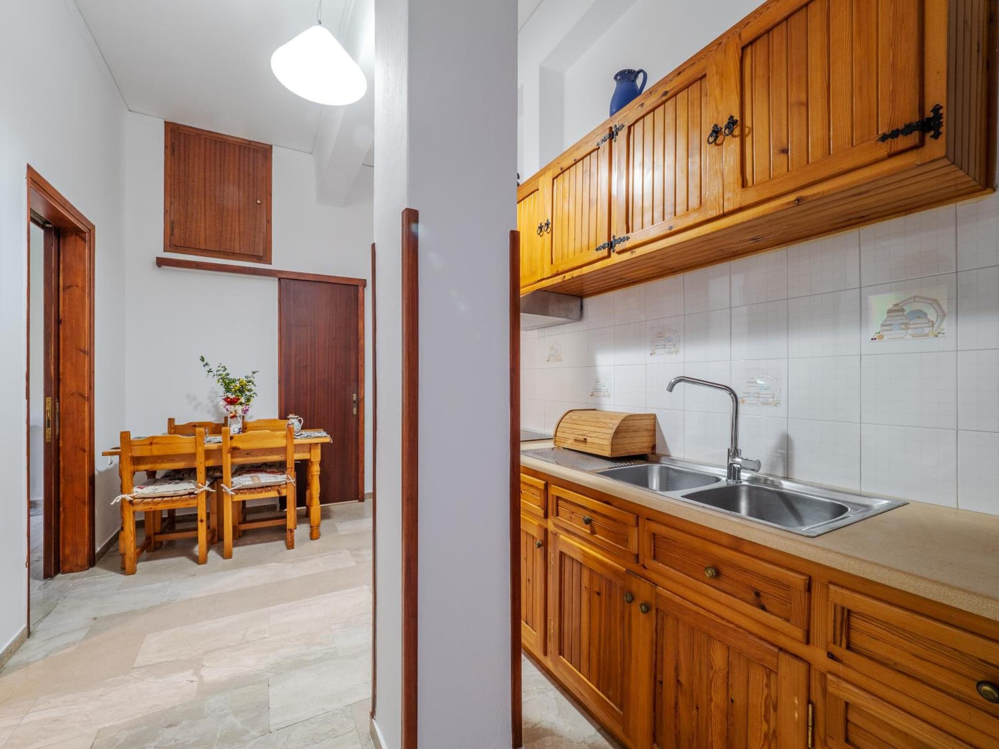 Pandora's Corfu Apartments photo 8