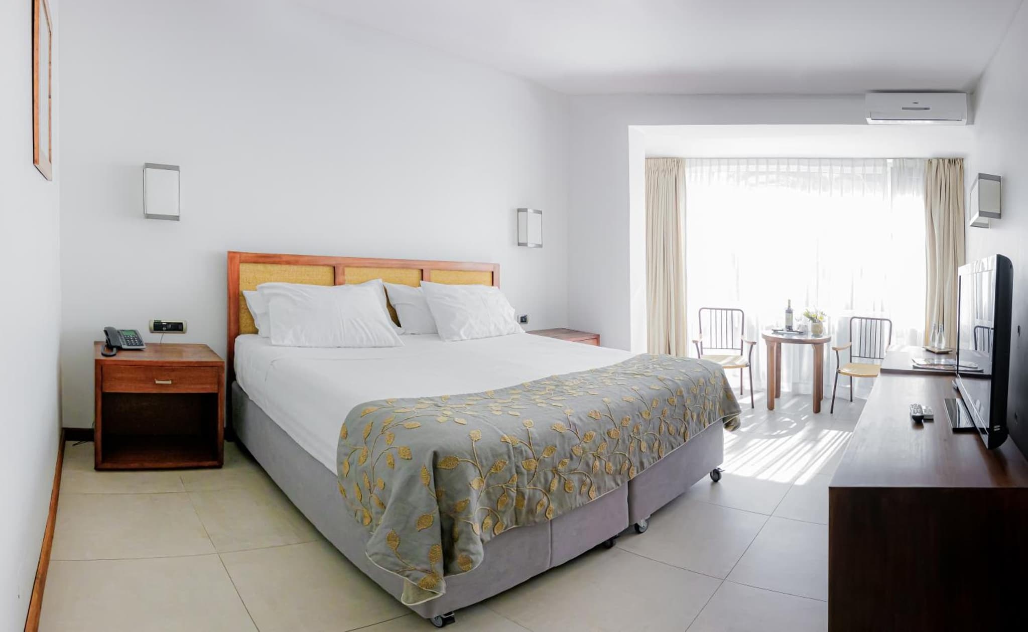 Hotel Boutique Raíces photo 2