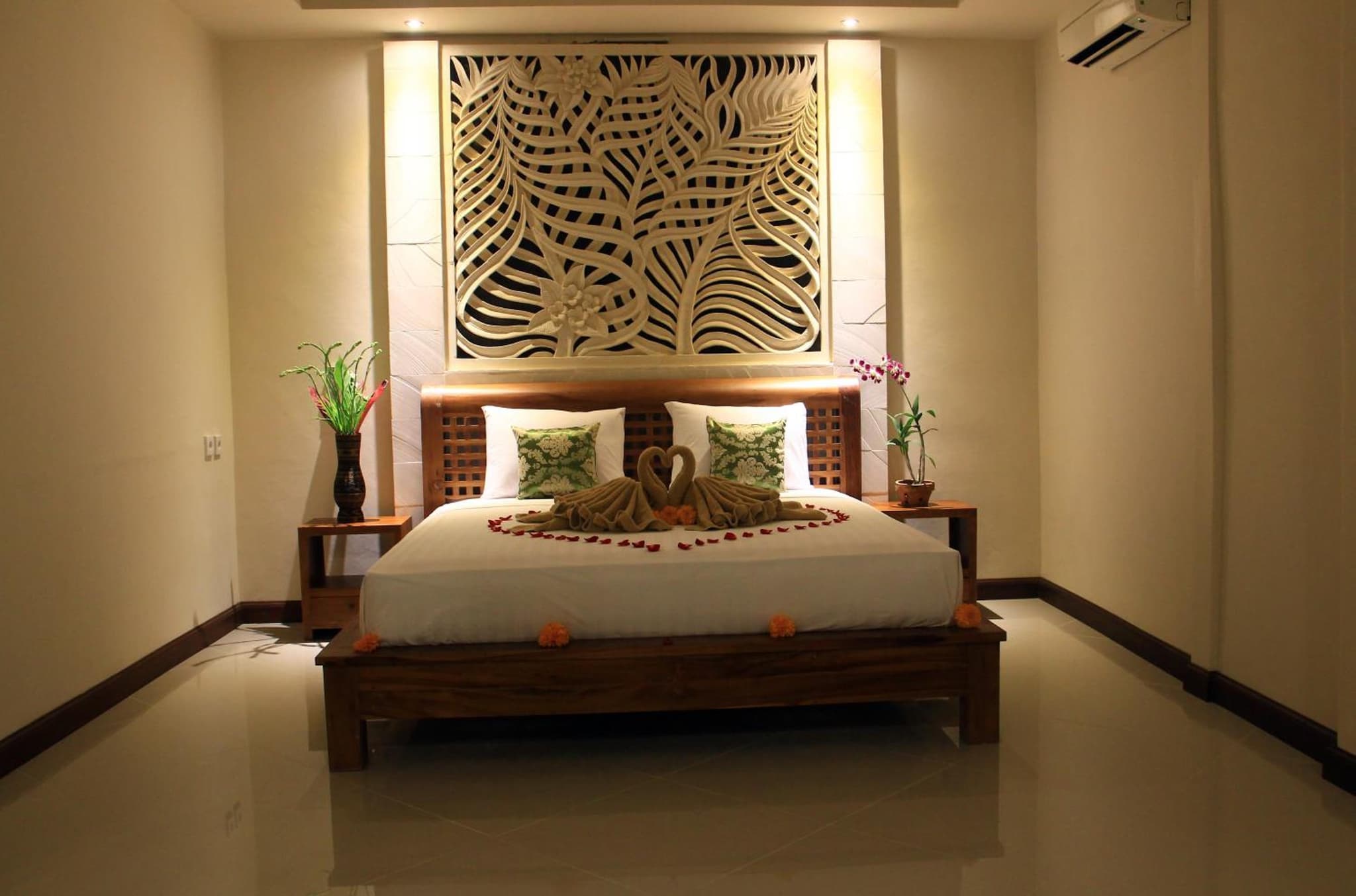 Pondok Naya Ubud photo 8