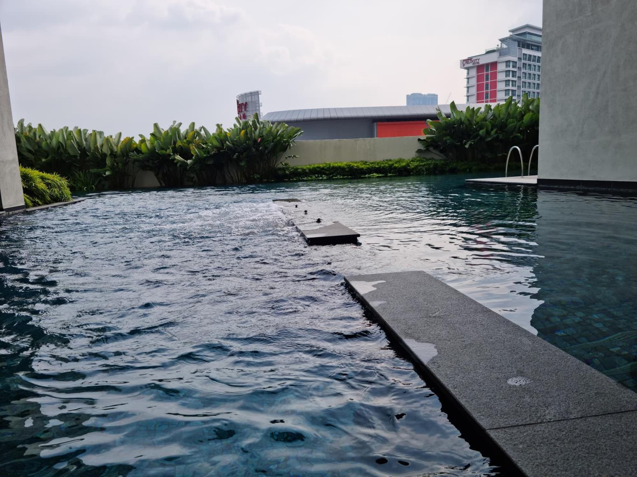 Una Residence by Maya photo 7