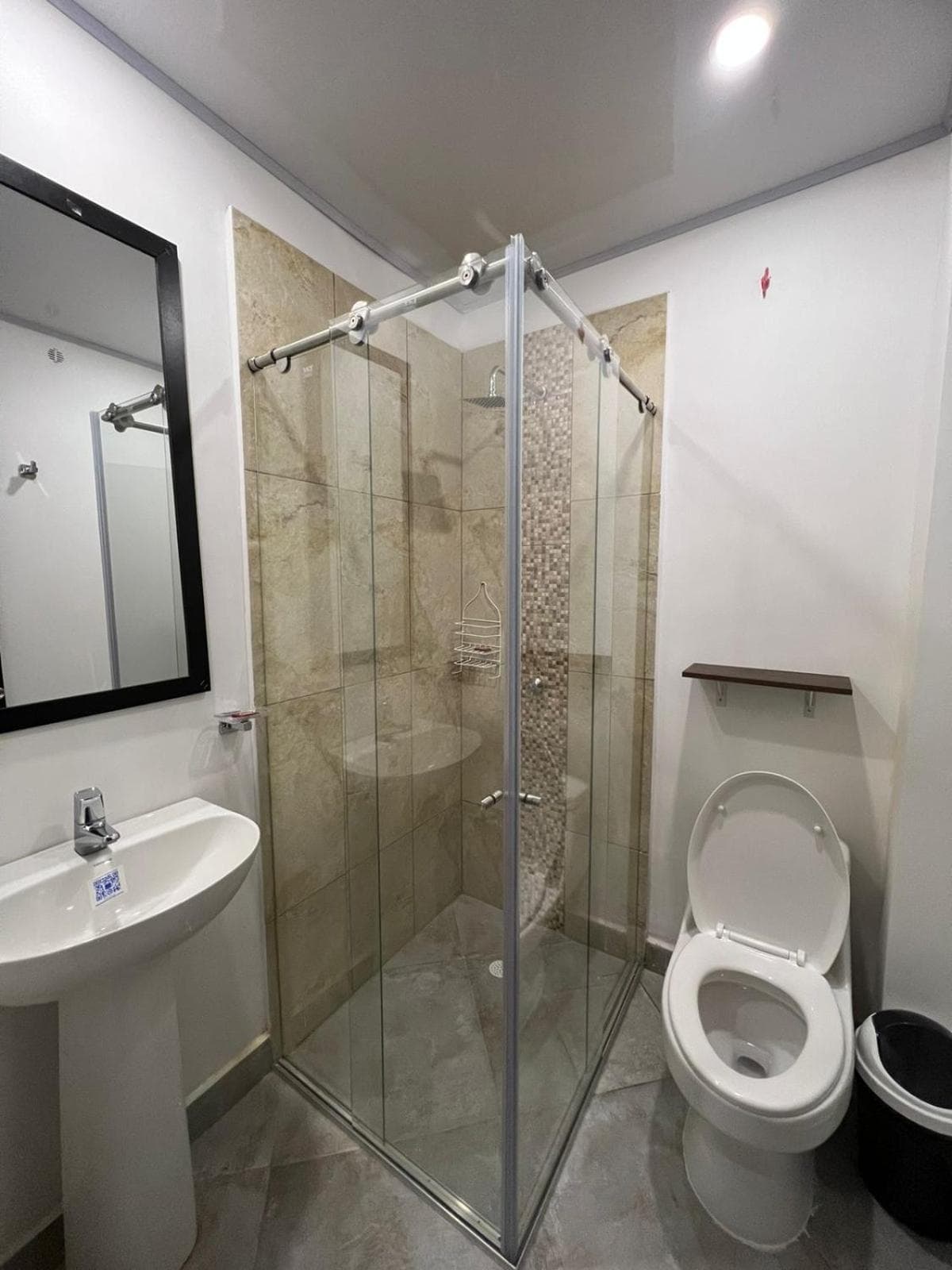 Katara Boutique Hotel photo 3