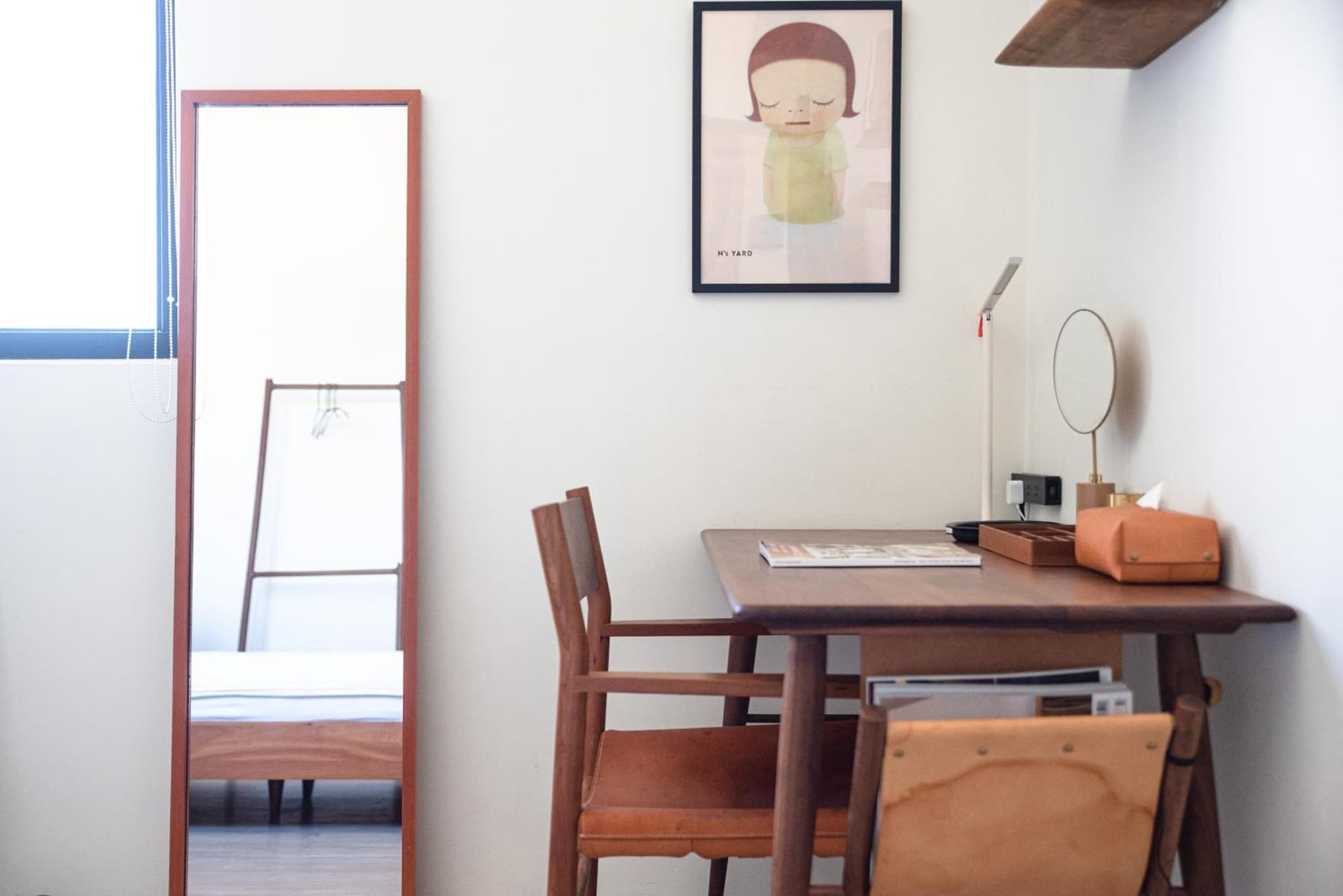 Boy apartment -Adult only photo 3