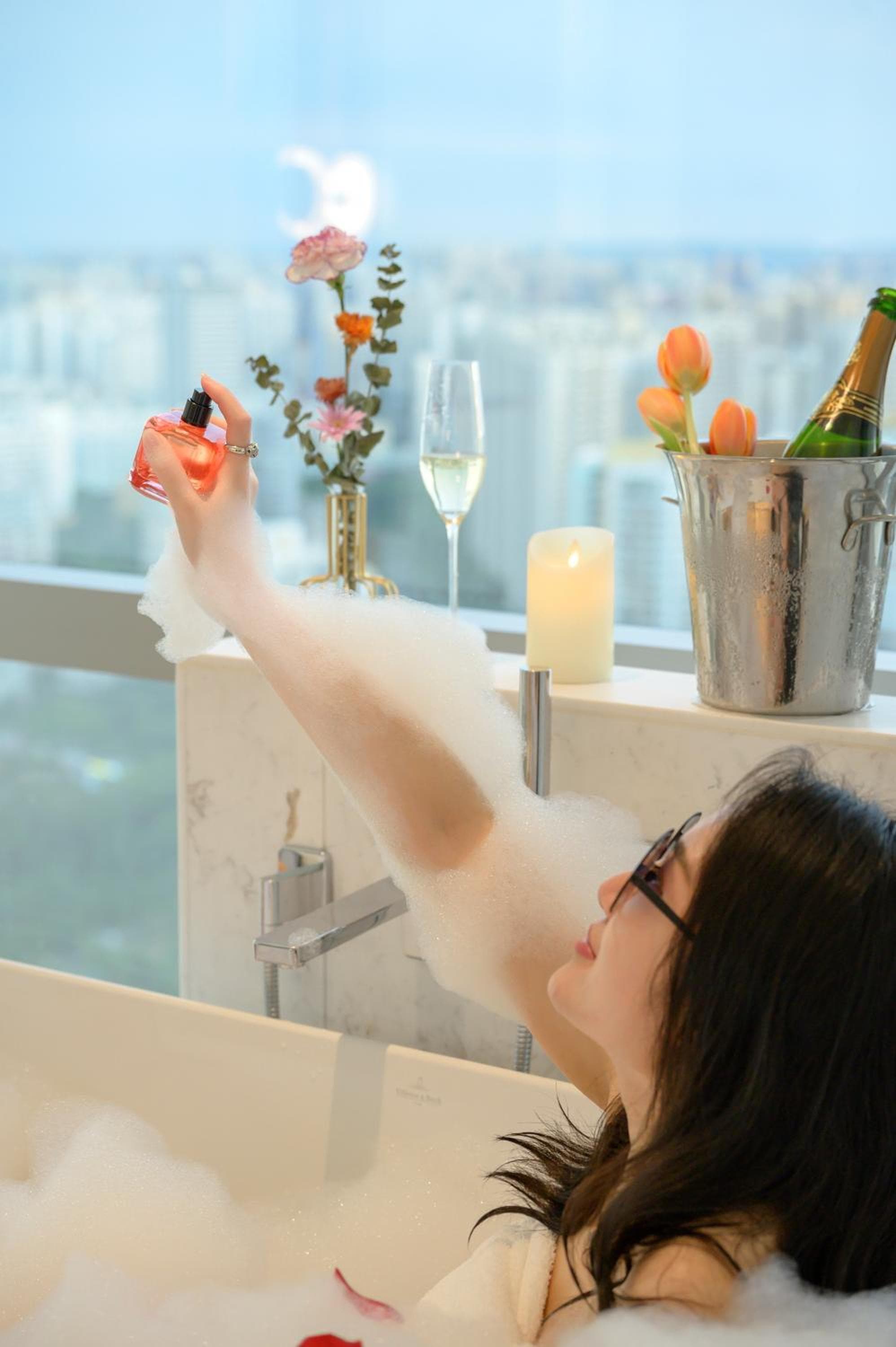 Sofitel Haikou photo 8