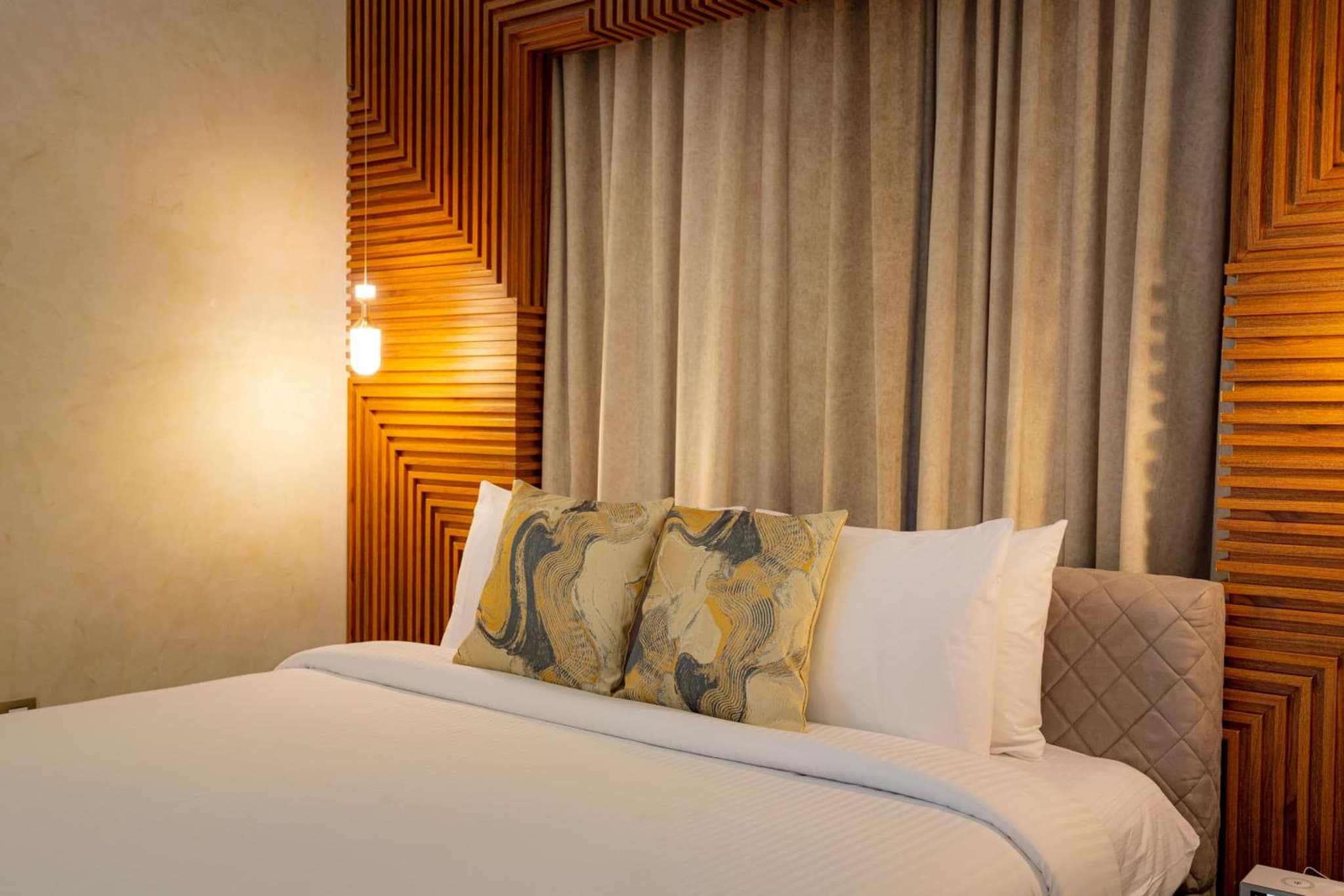 Damask Resort photo 3