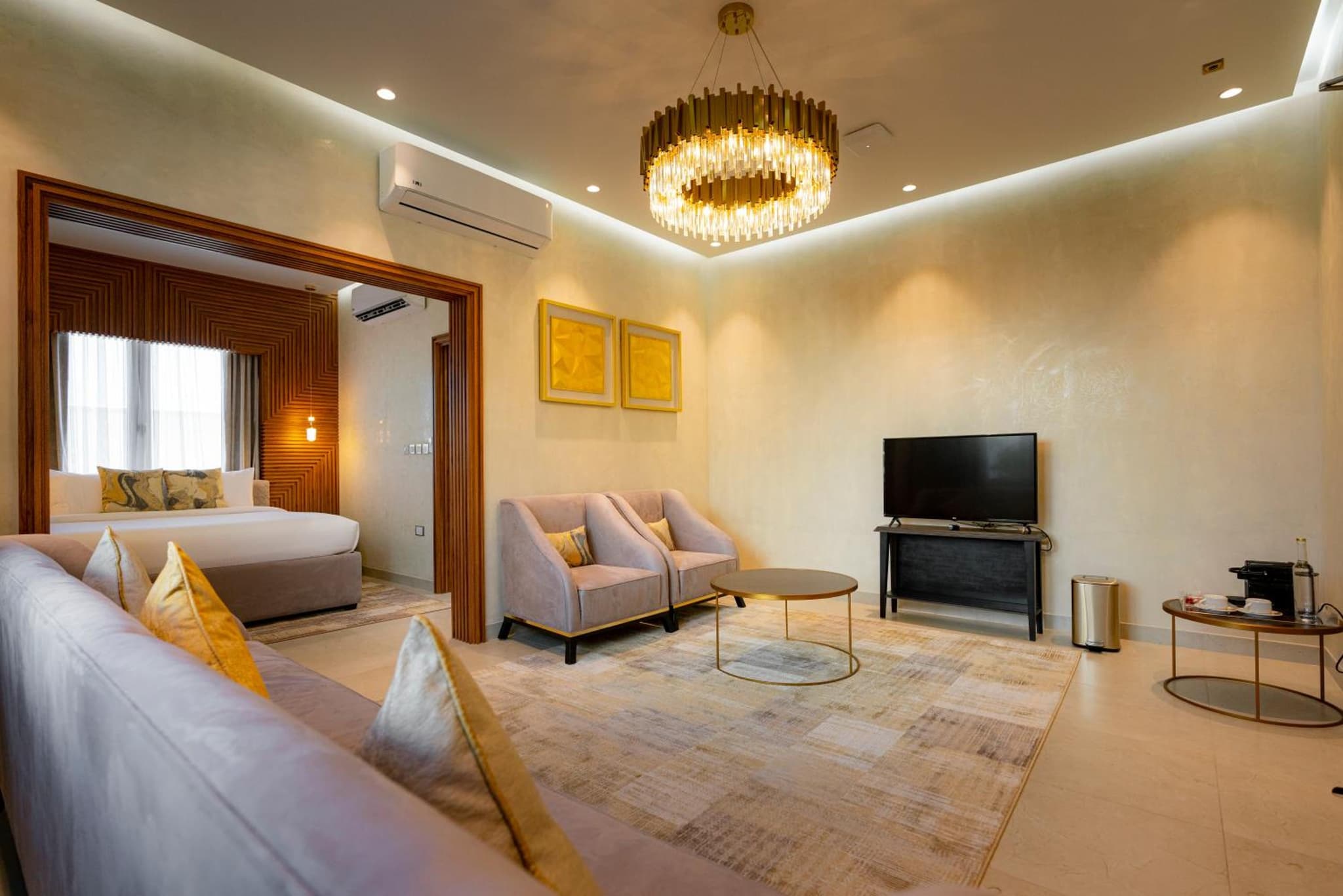 Damask Resort photo 5