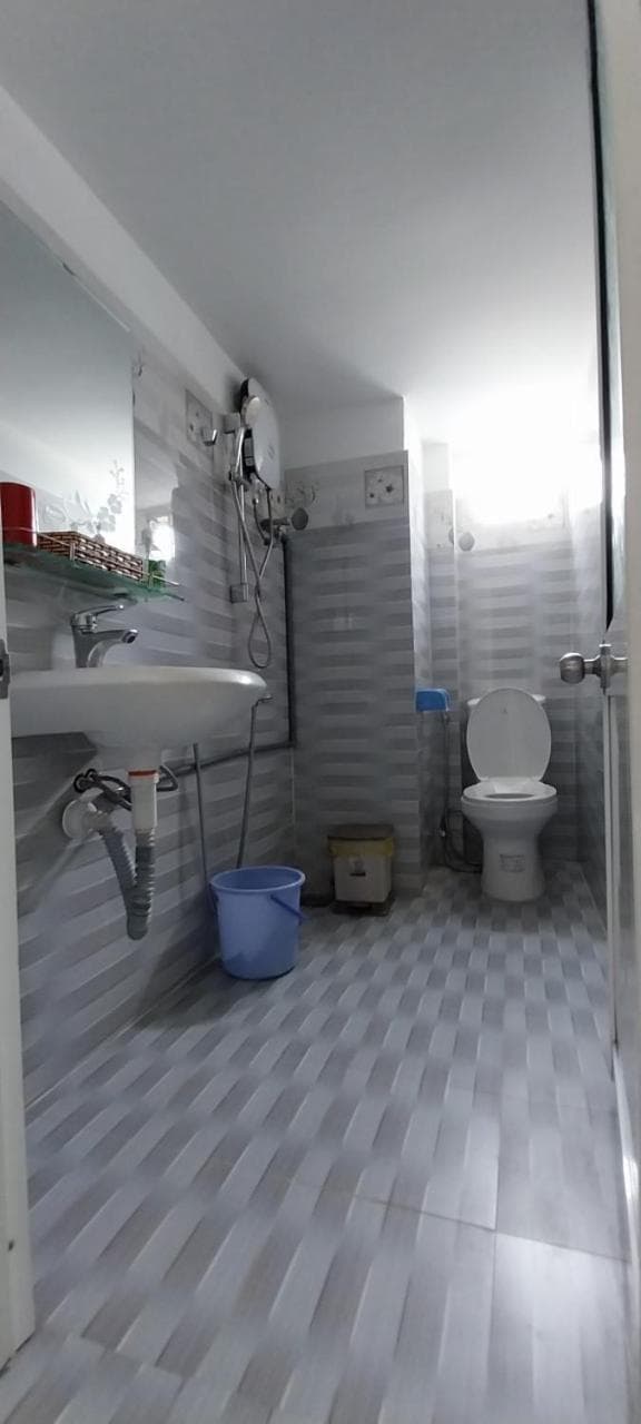 Guesthouse Big Lucky photo 6