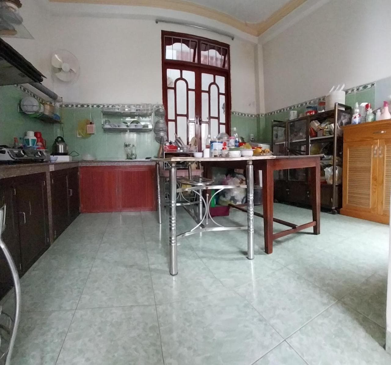 Guesthouse Big Lucky photo 4