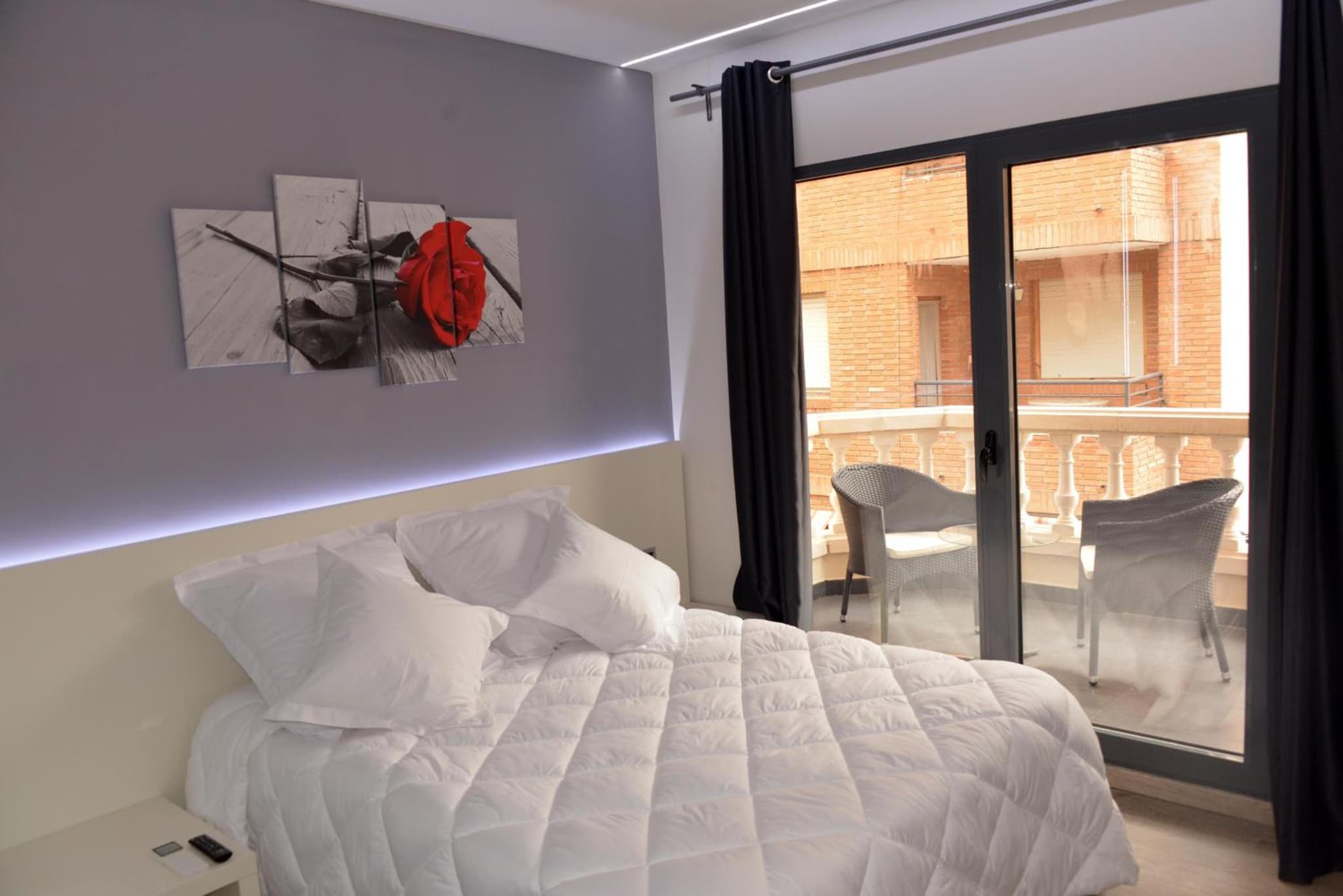 Alcalá del Jucar Hotel Pelayo photo 2