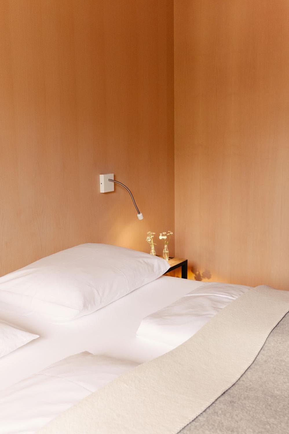 Hotel Post Bezau photo 9