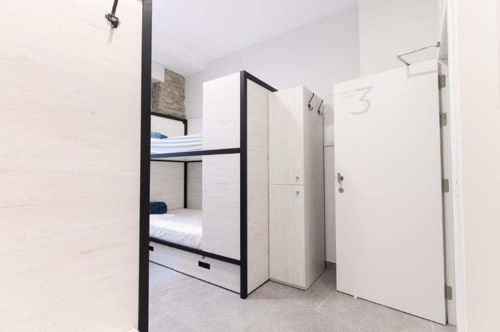 LOGUNE ROOMS photo 7