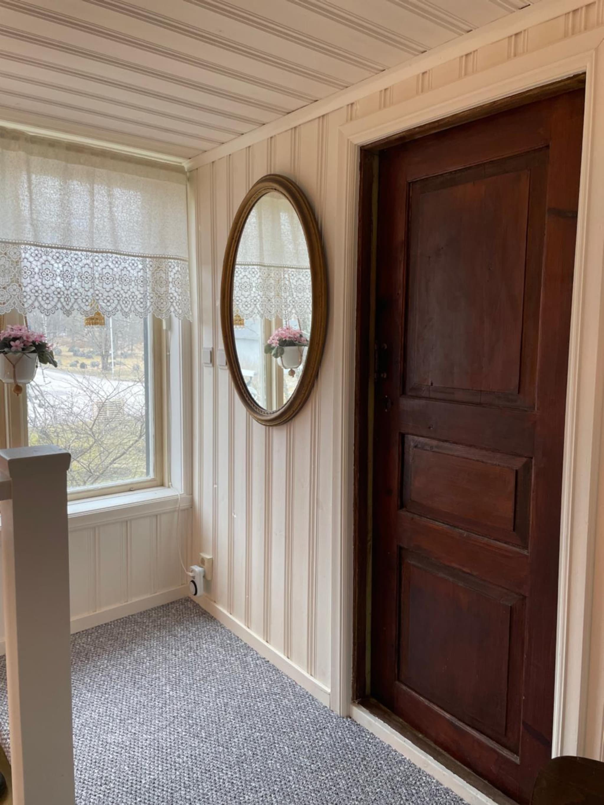 Lilla Röda Huset. photo 5