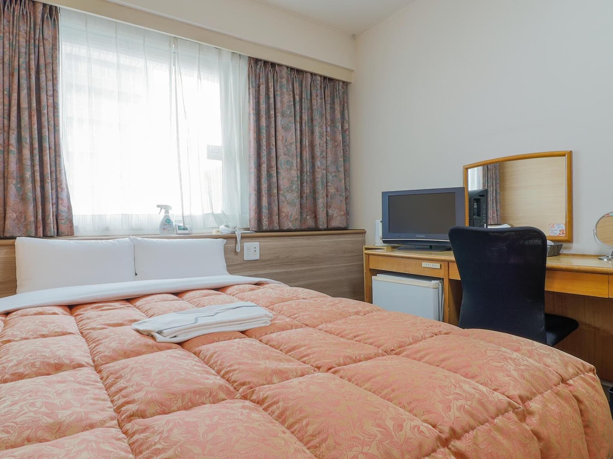 Hotel Maira photo 8