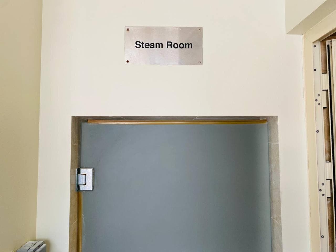 HAVEN TOWER photo 3