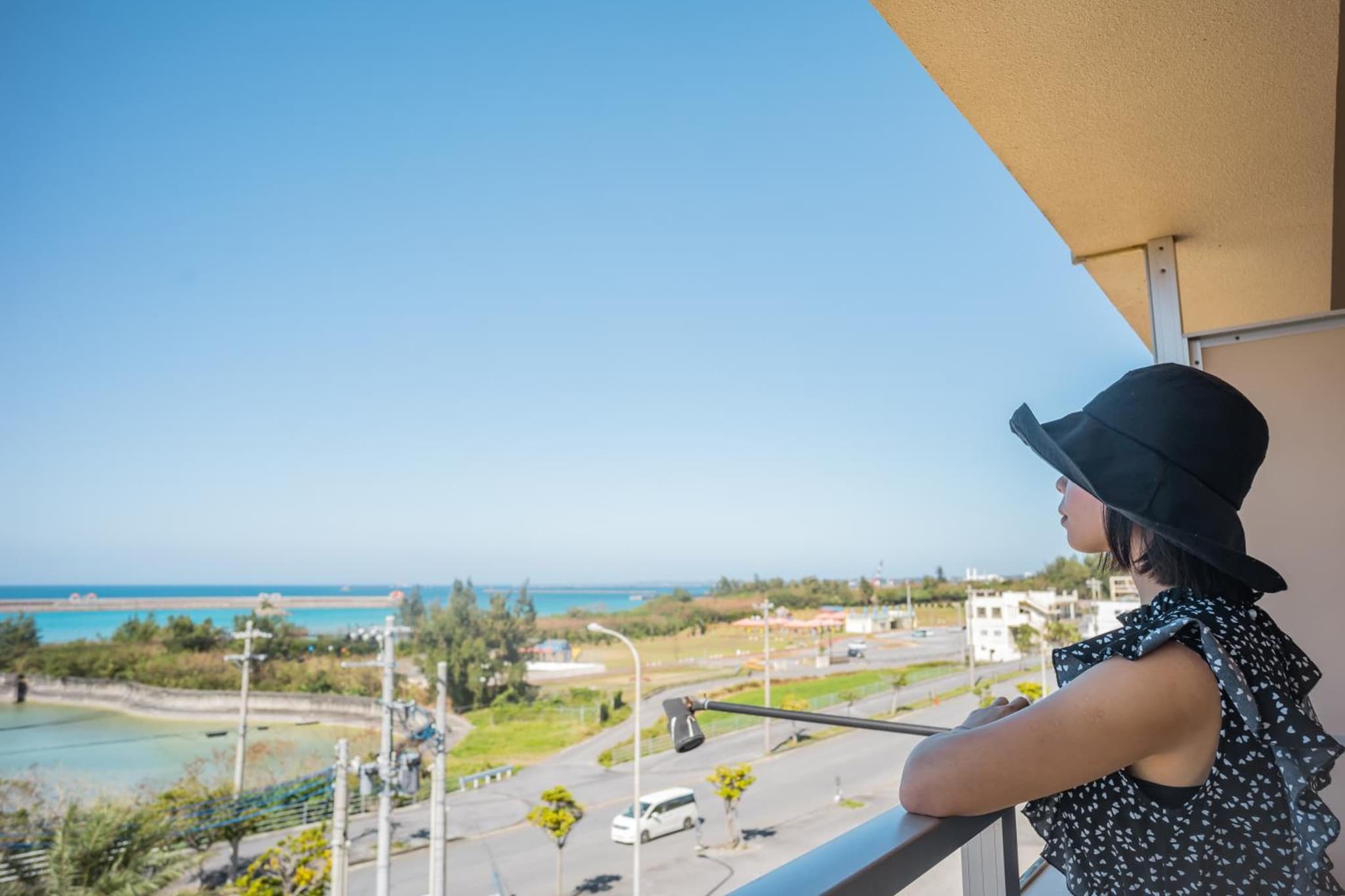 Hotel Miyakojima photo 4