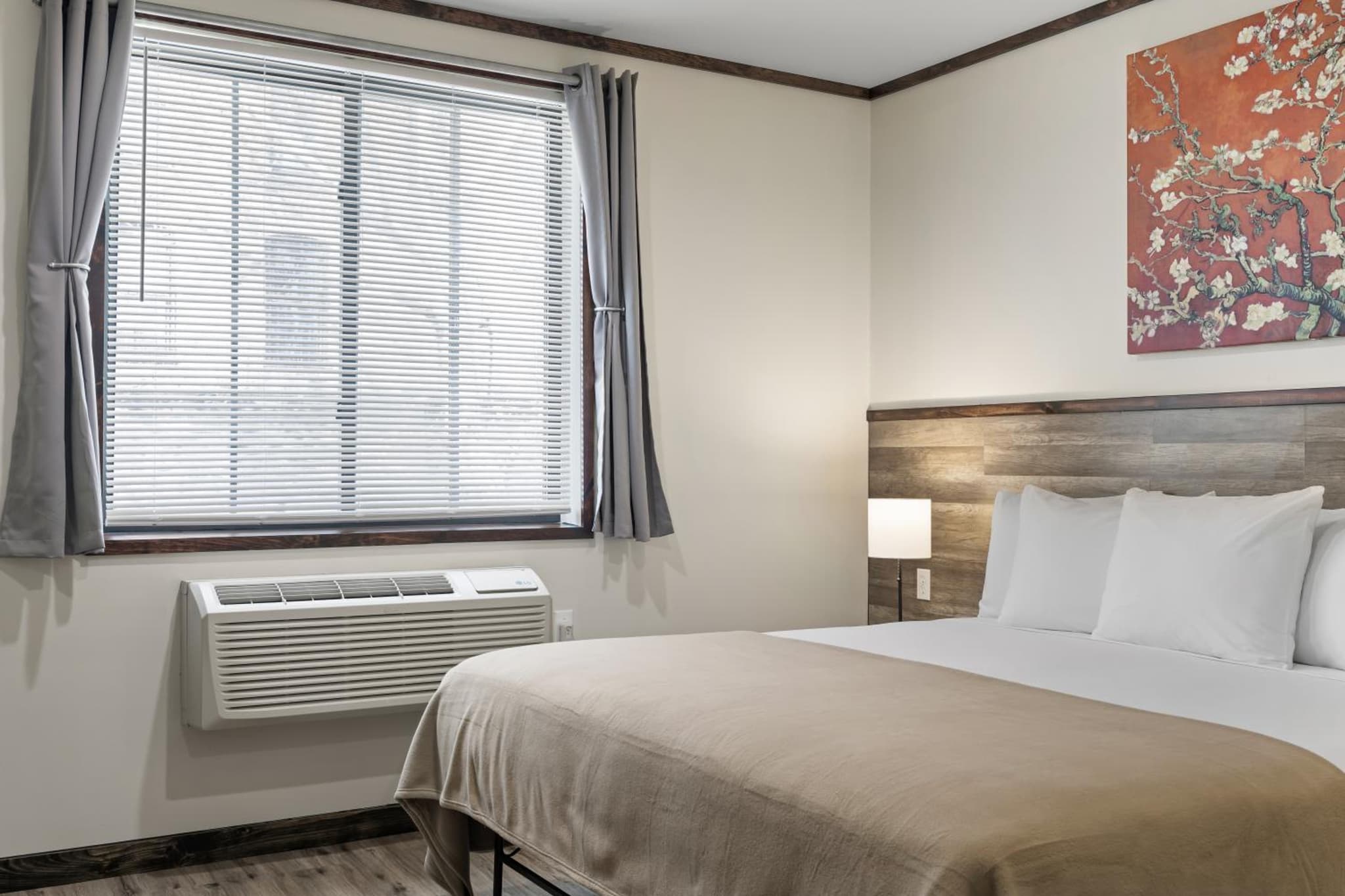 Highbridge Hotel photo 6