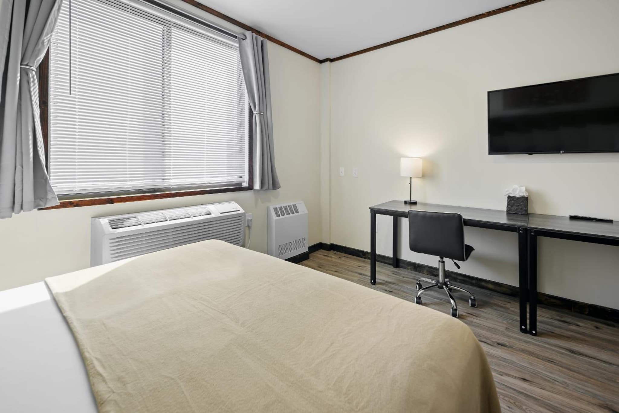 Highbridge Hotel photo 5