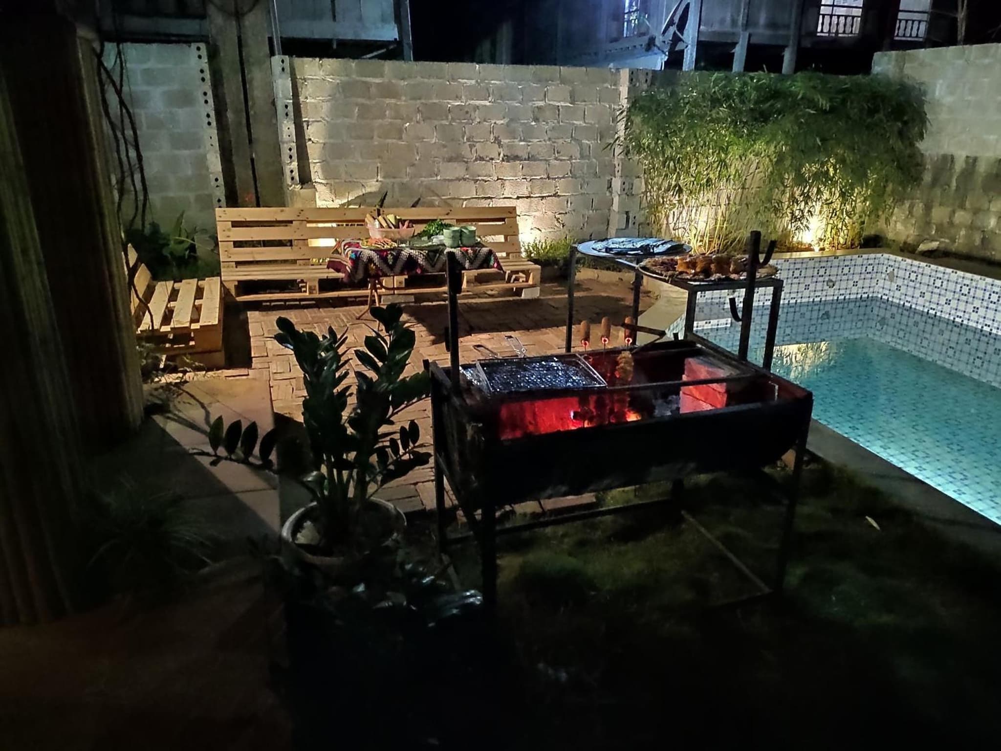 Ben's Home photo 8