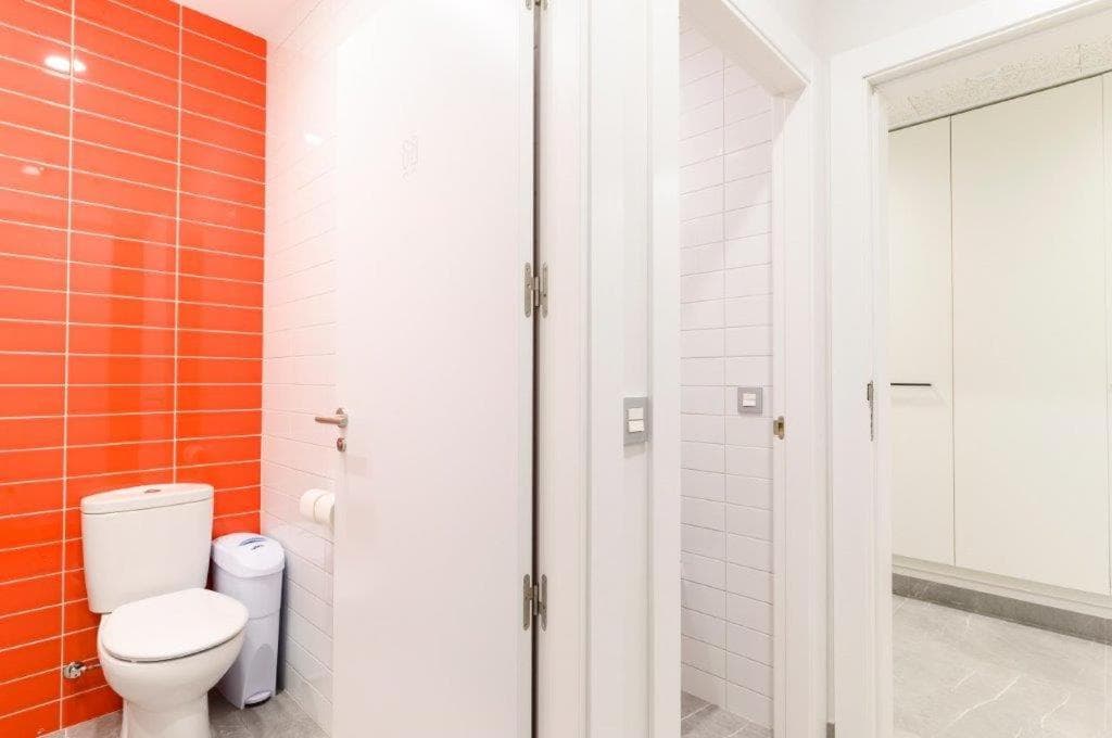 LOGUNE ROOMS photo 2