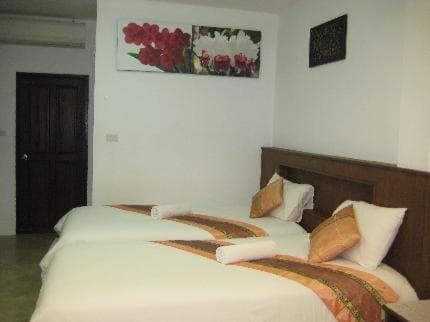 Lamai Perfect Resort photo 9