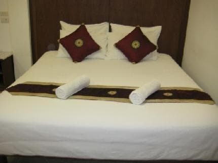 Lamai Perfect Resort photo 6