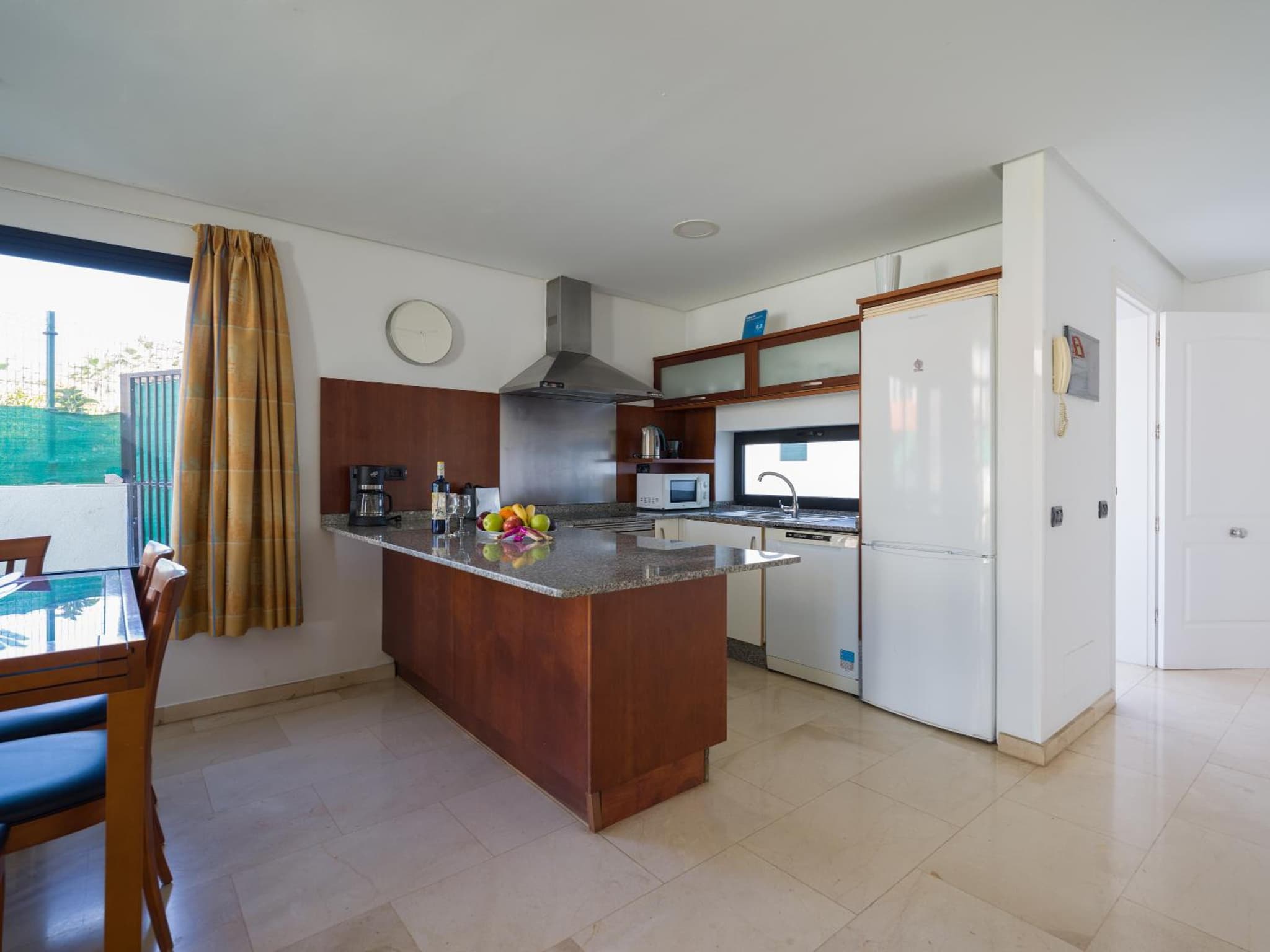 Mirador del Mar Villas photo 4