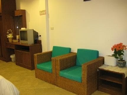 Lamai Perfect Resort photo 7