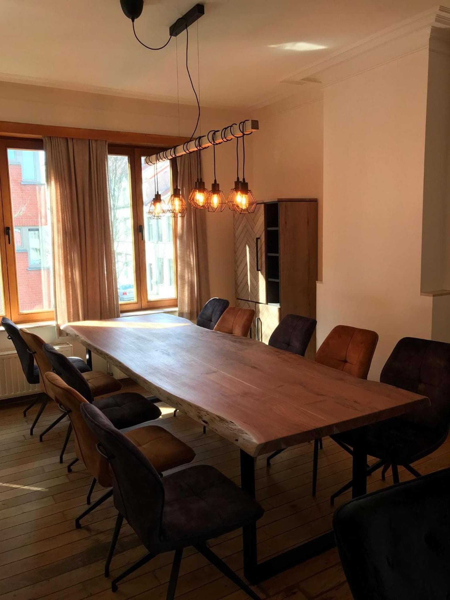 Maison Nausikaa photo 5