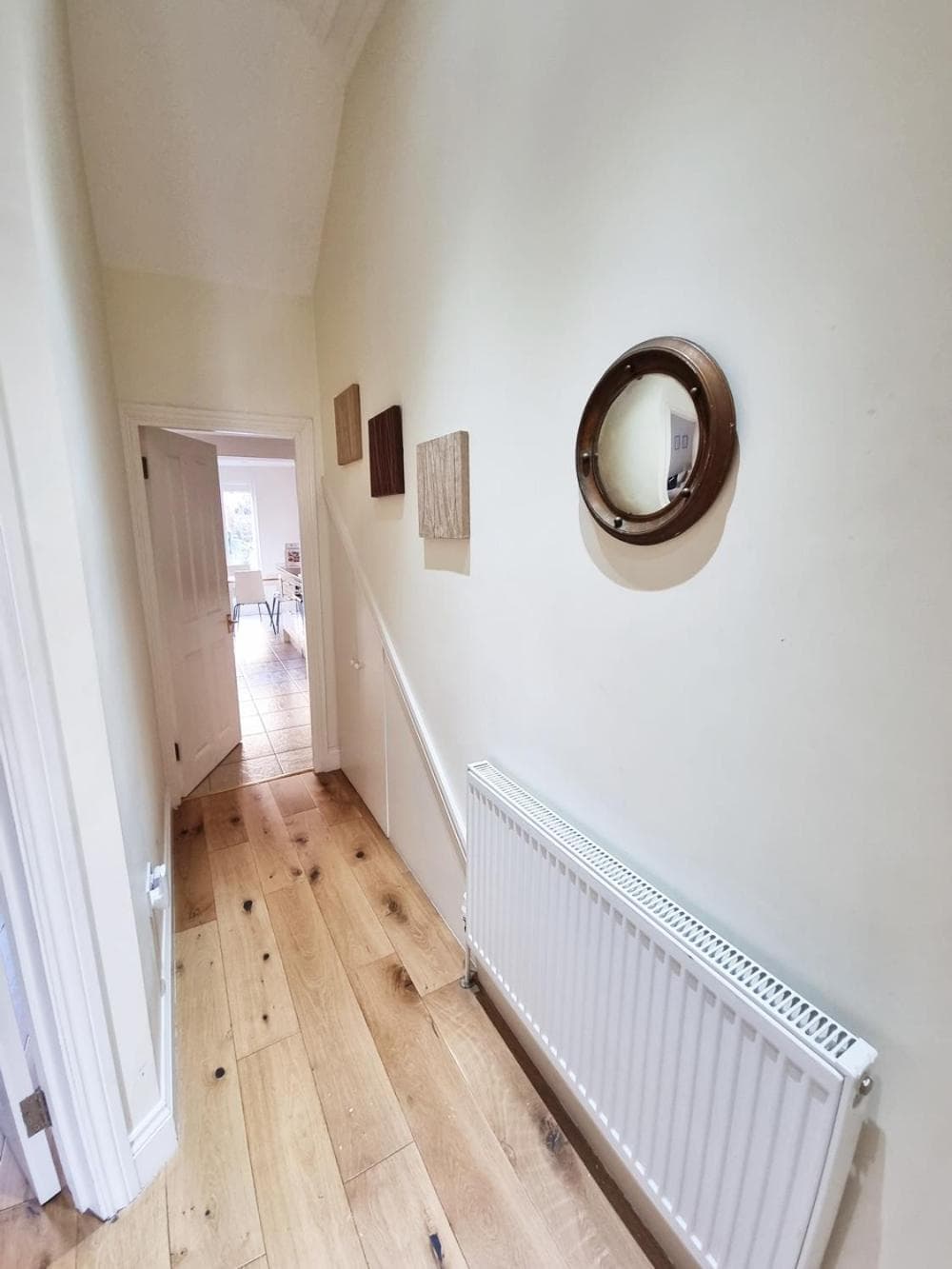 Notting Hill Grove Apartments photo 6
