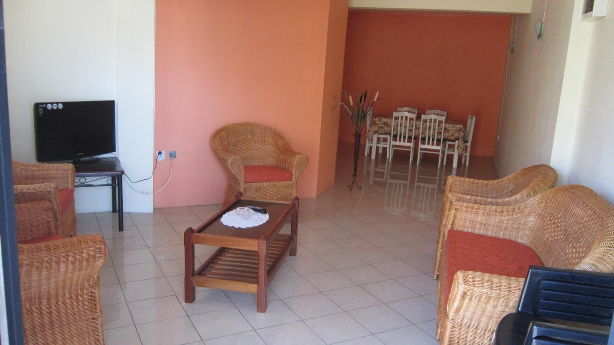 Aadi Villa photo 8