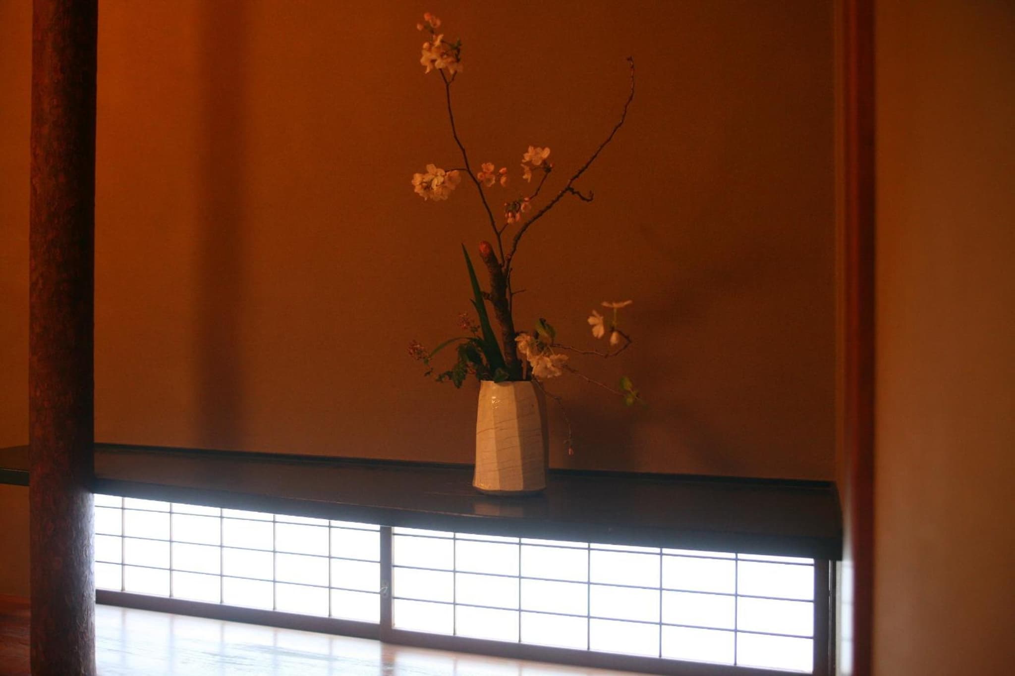 Yoyokaku photo 3