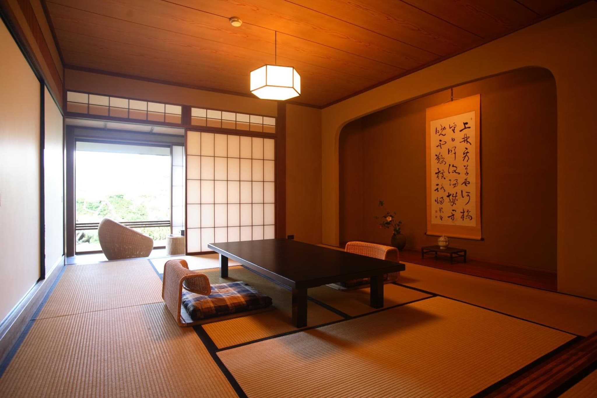 Yoyokaku photo 9