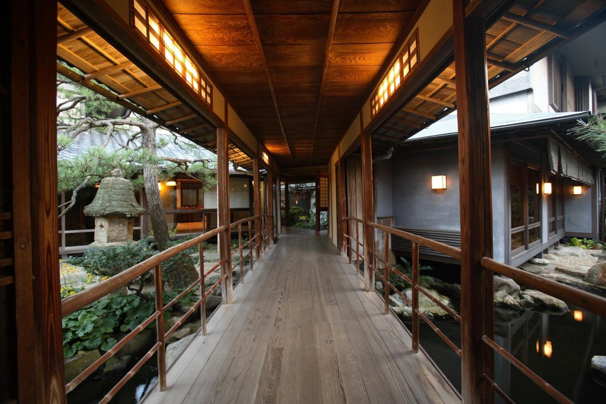 Yoyokaku photo 5