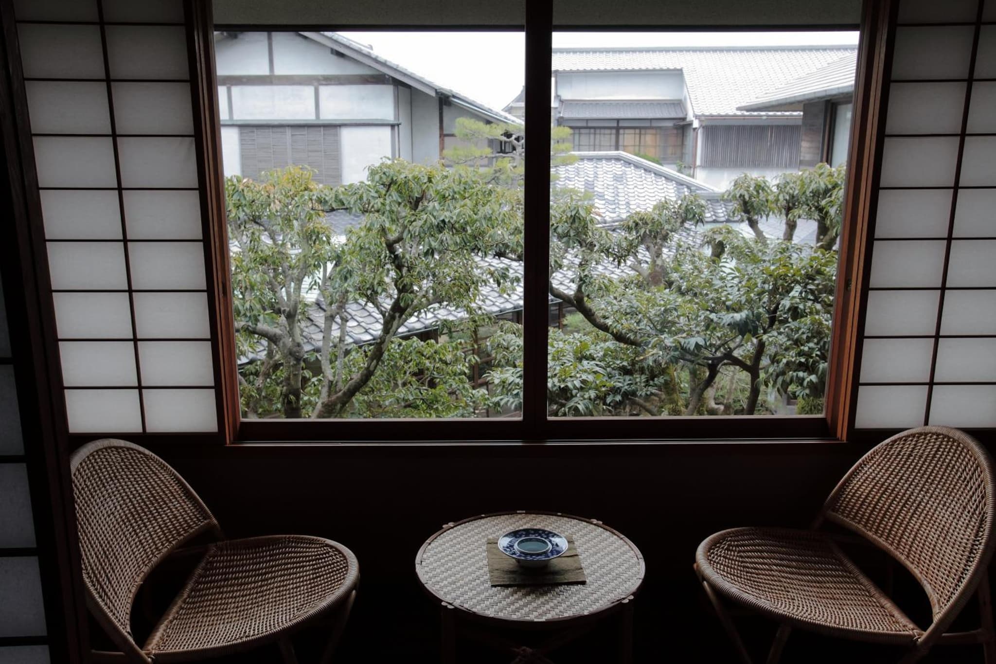 Yoyokaku photo 2