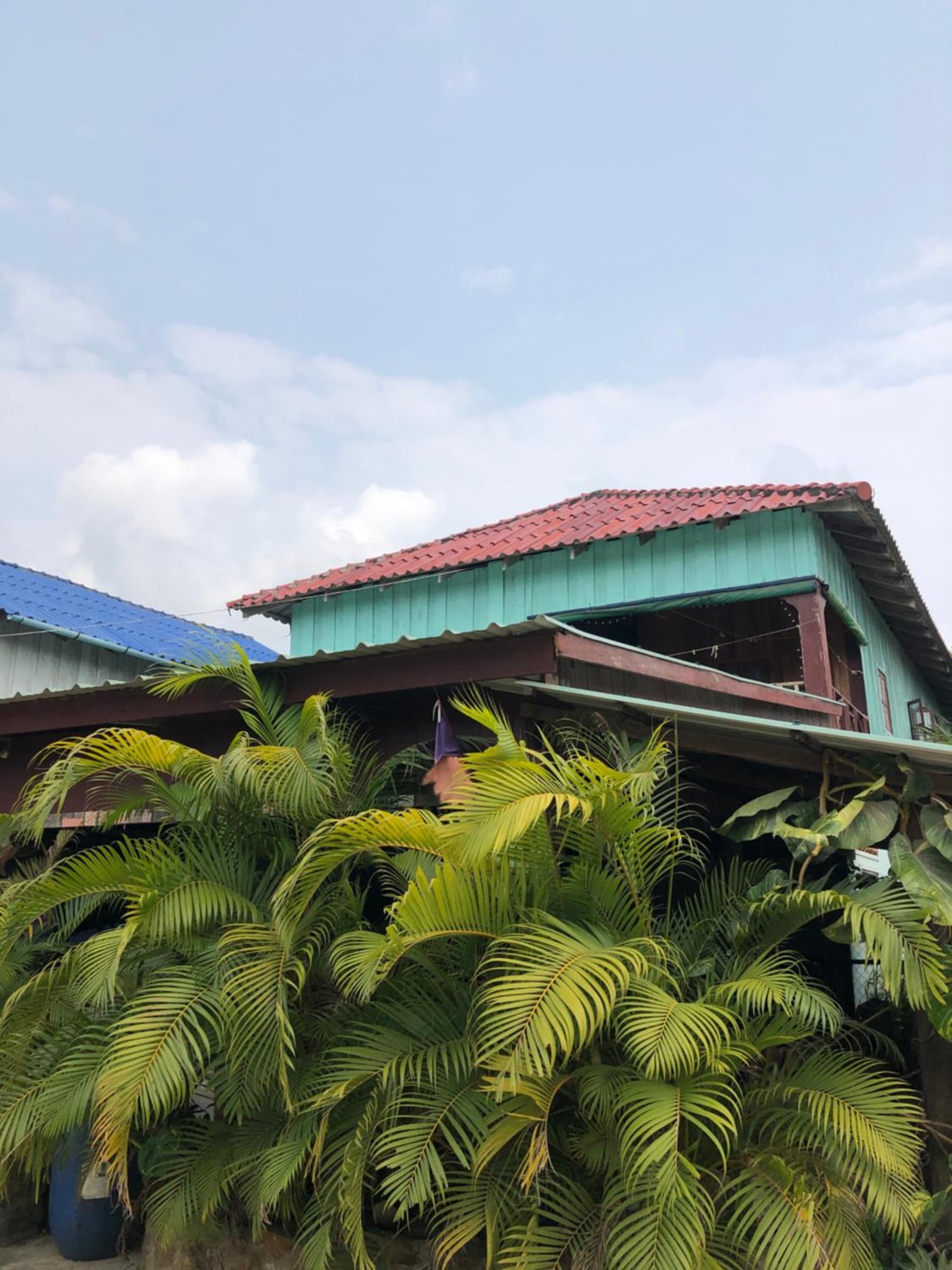 Macondo Mpai bay photo 2