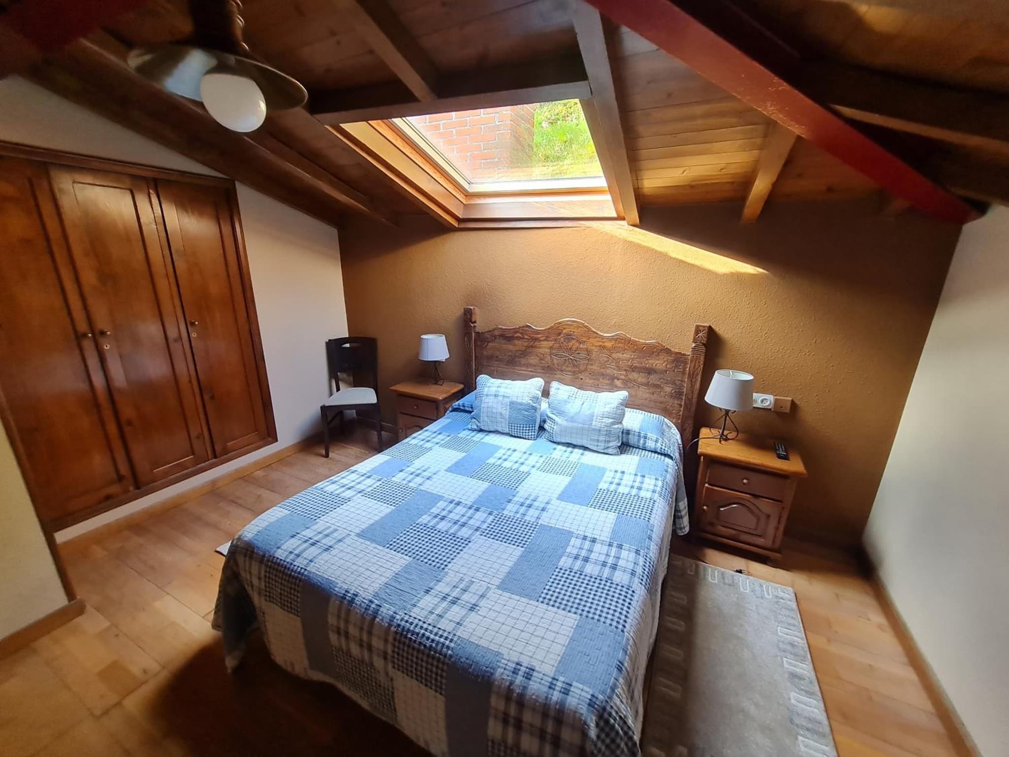 Hotel La Balsa photo 7