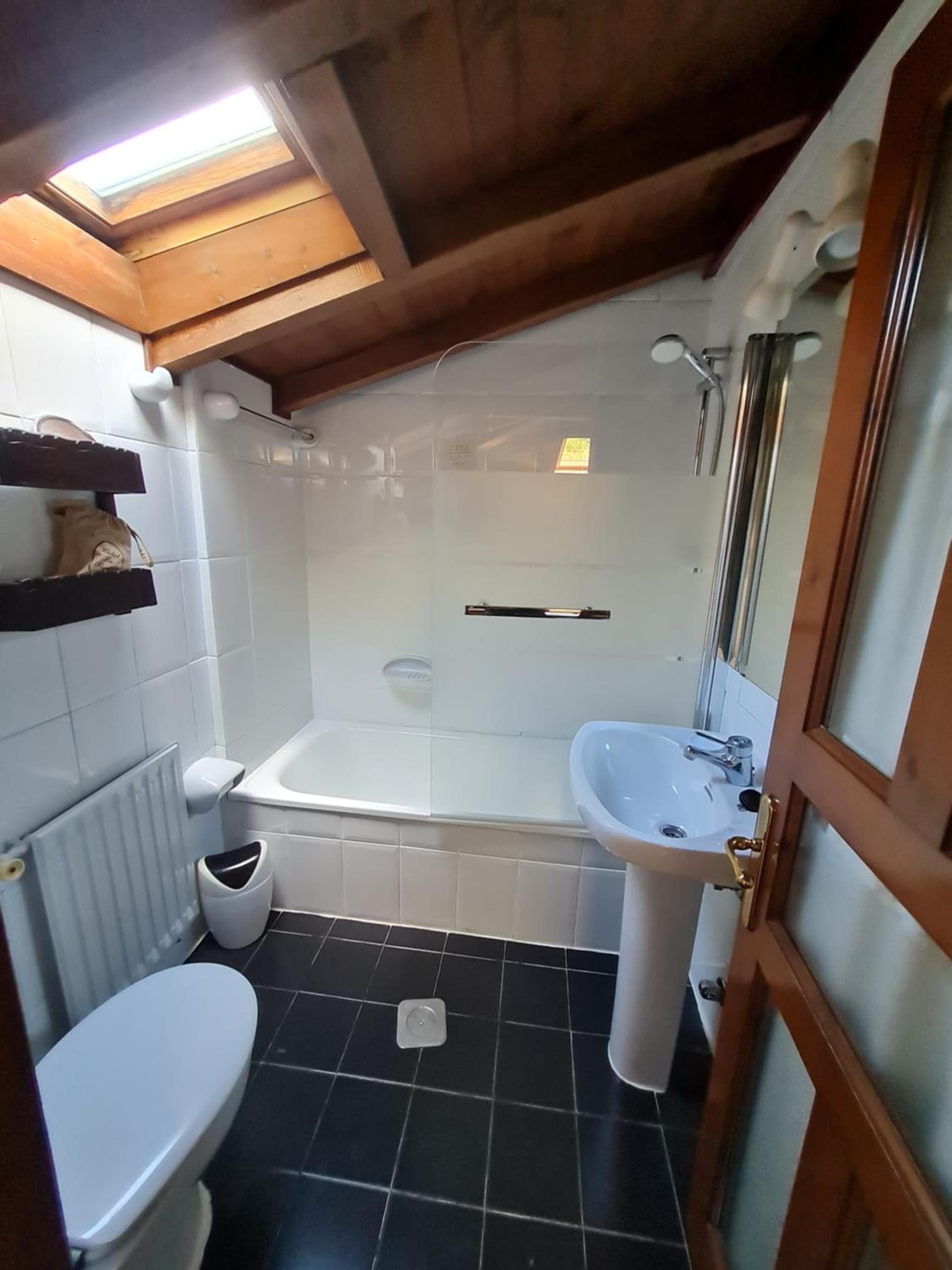 Hotel La Balsa photo 5
