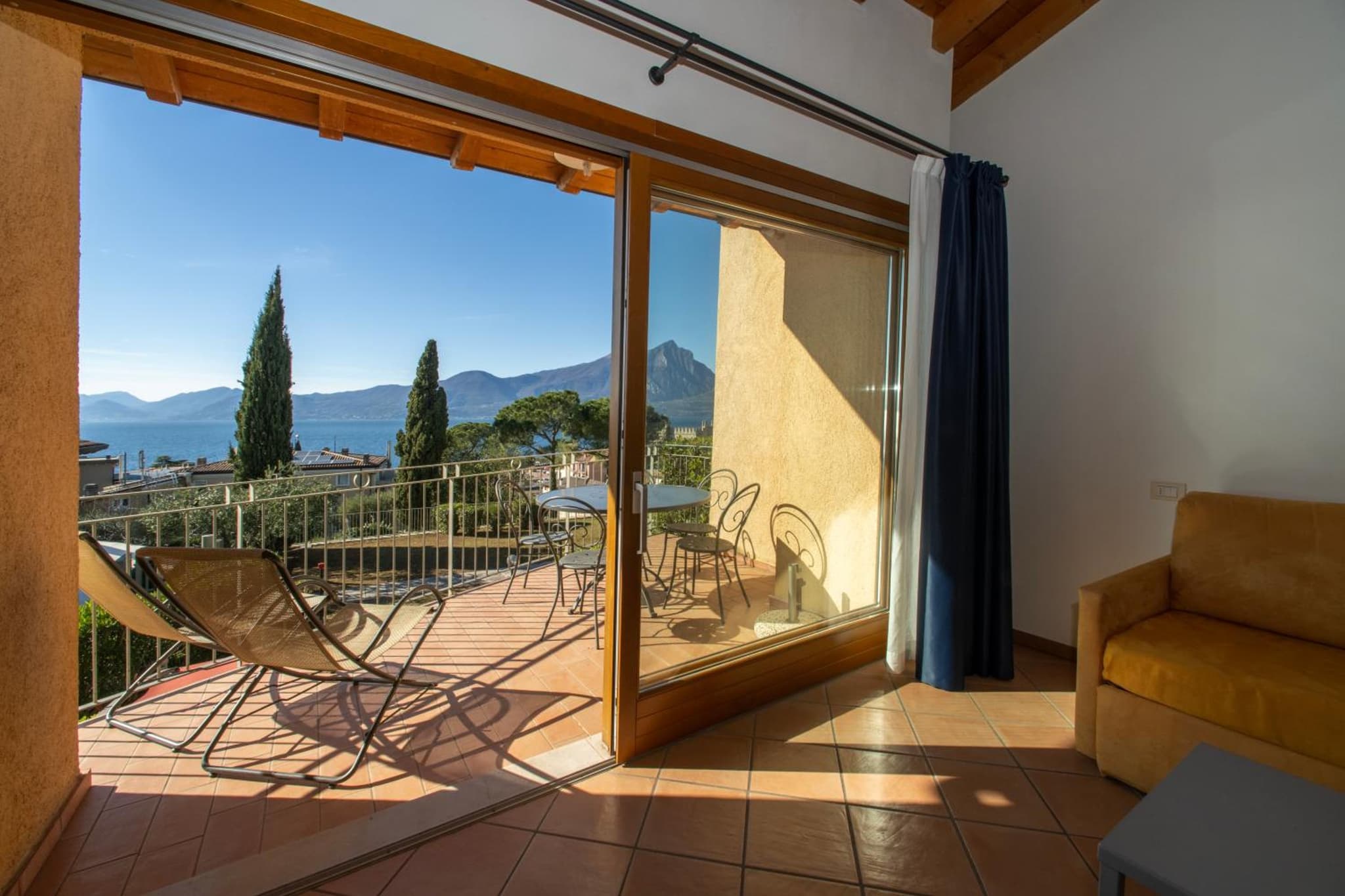 Residence Ca Del Lago photo 2