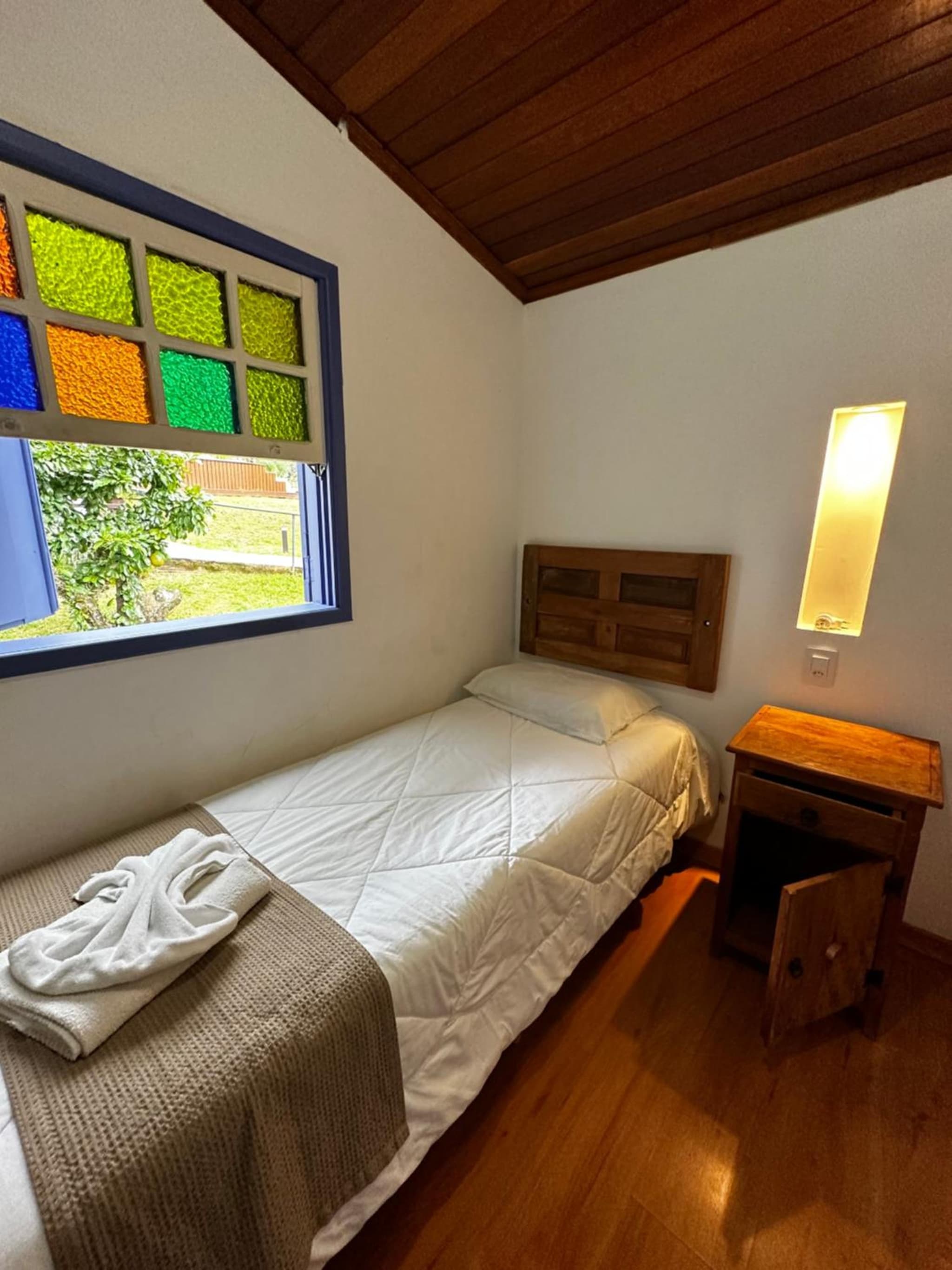Hotel Ponta do Morro photo 3