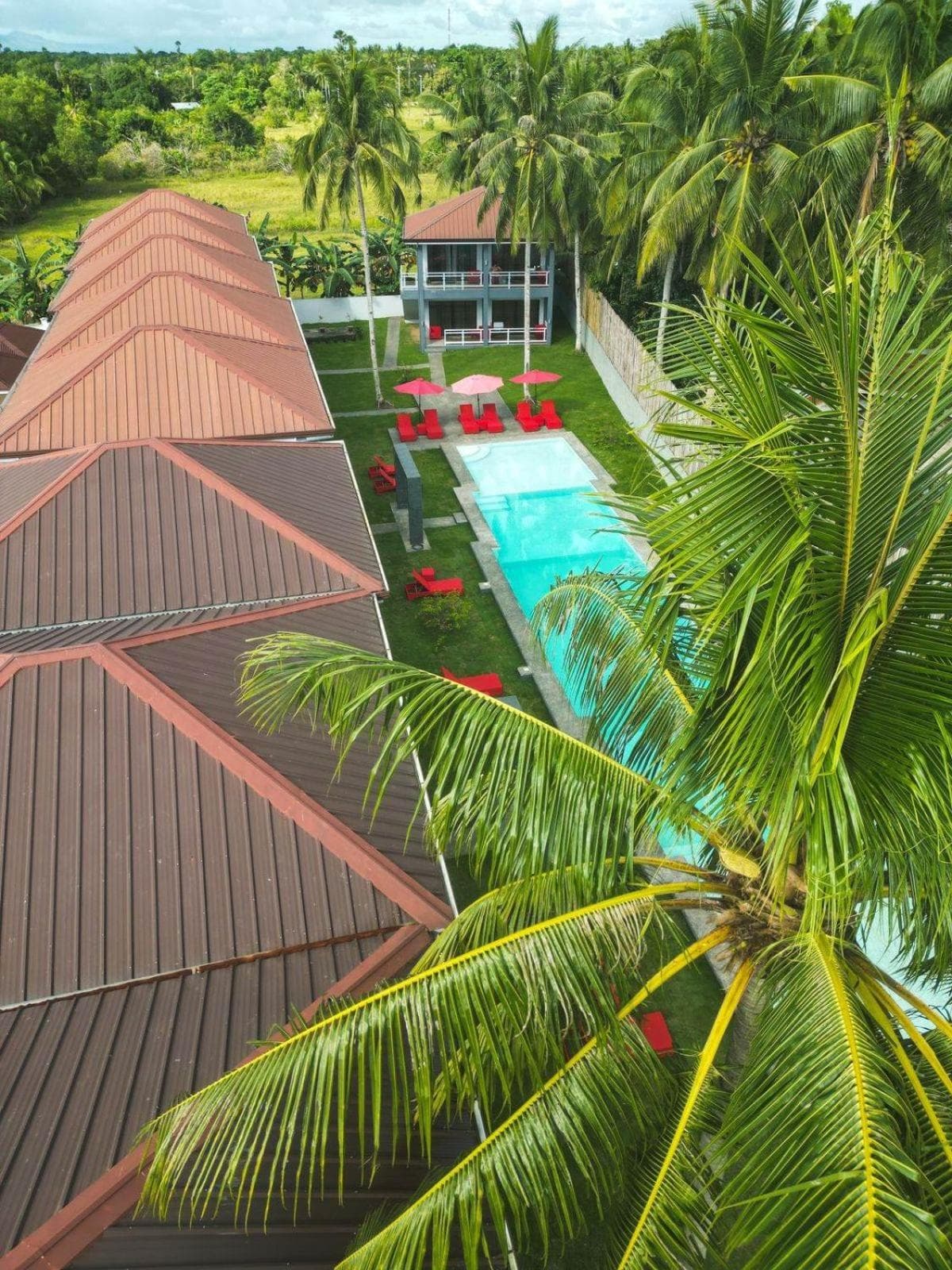 ANGEL'S DREAM RESIDENCE photo 5