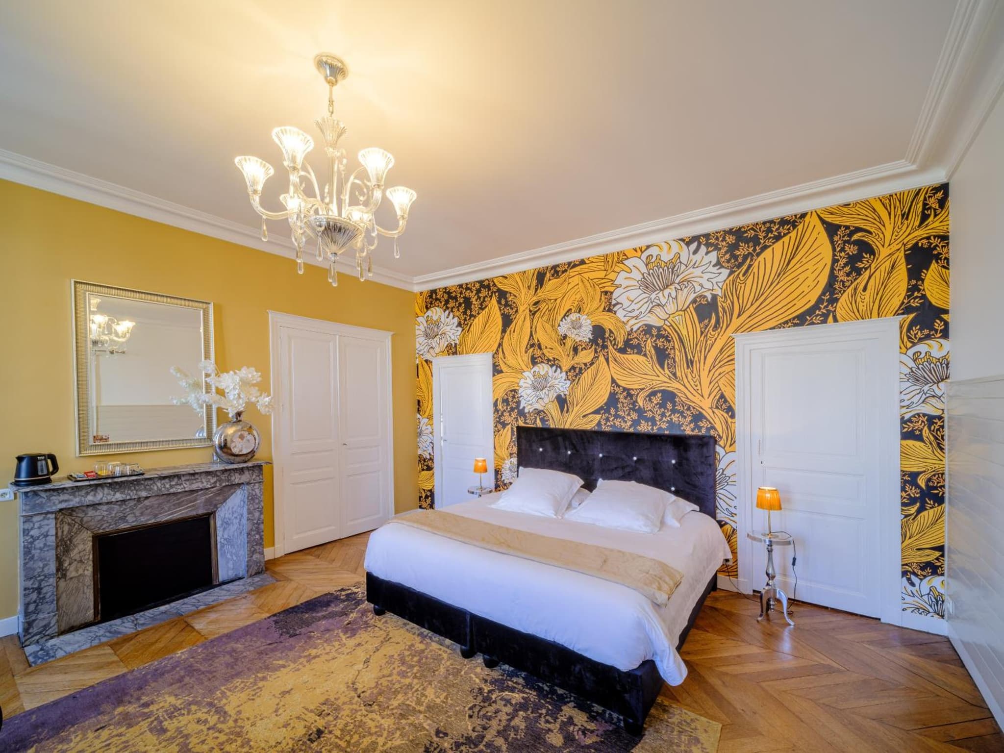Aux Marquises photo 9
