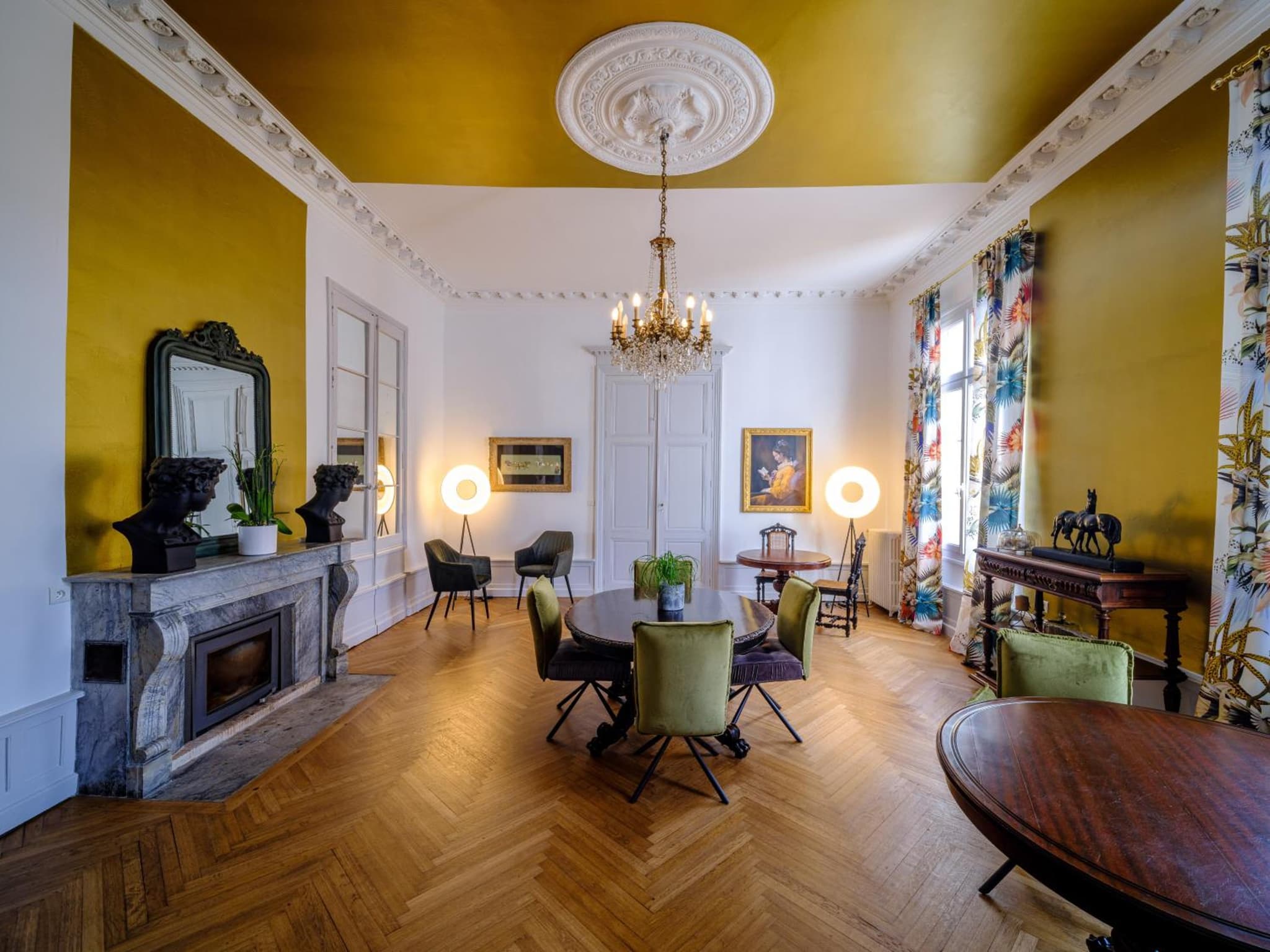 Aux Marquises photo 7