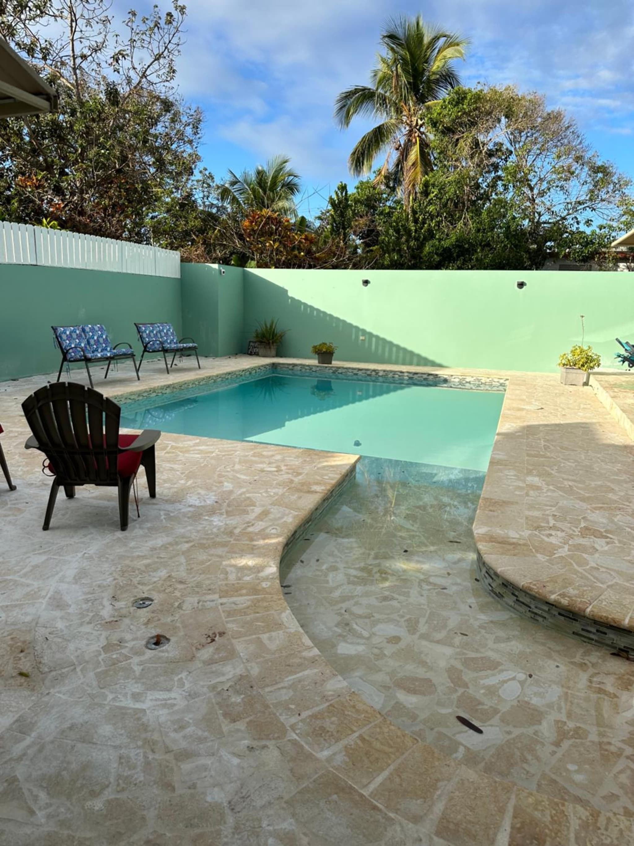 Aguada Beach Condos photo 3