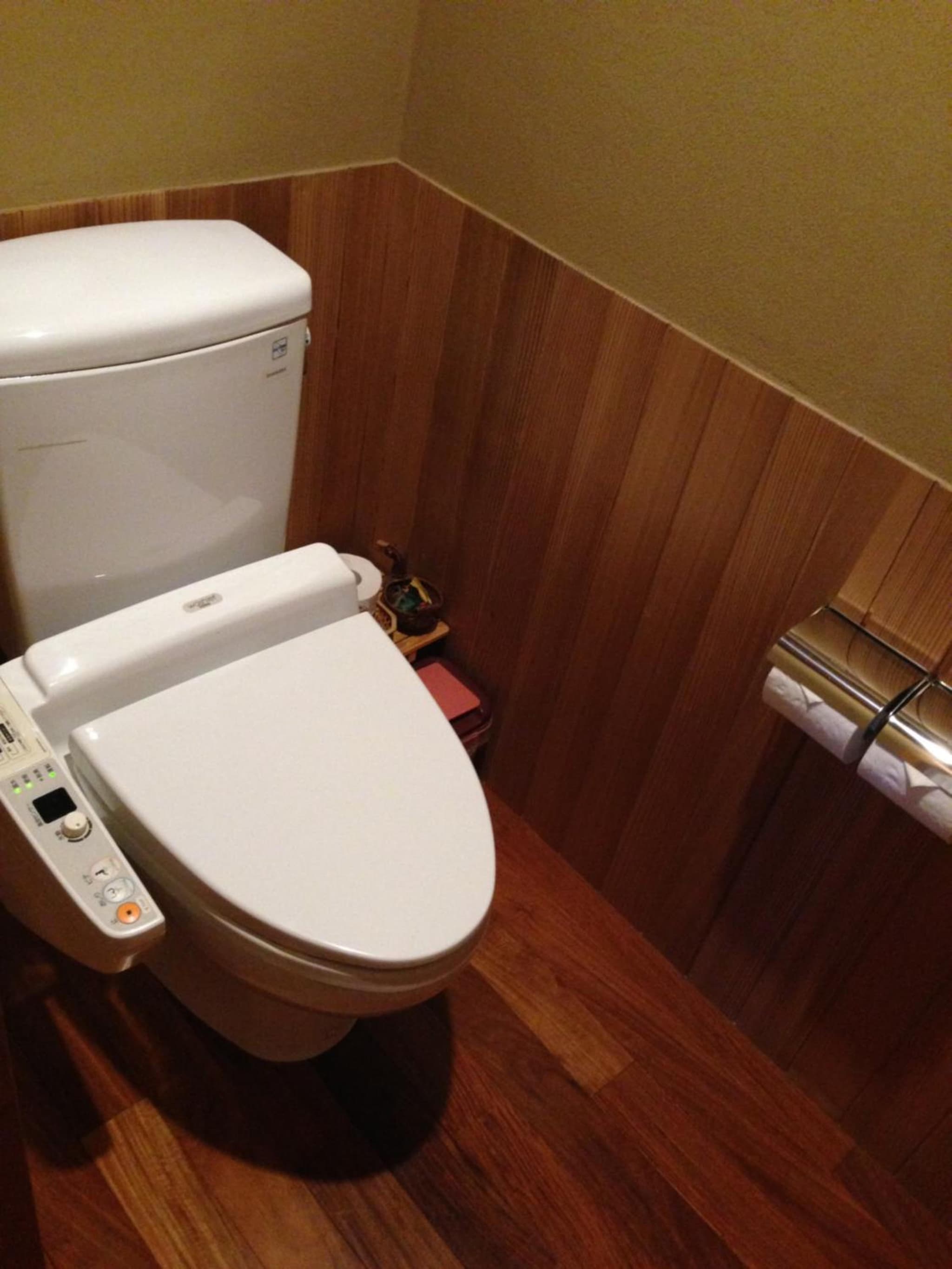 Yoyokaku photo 7