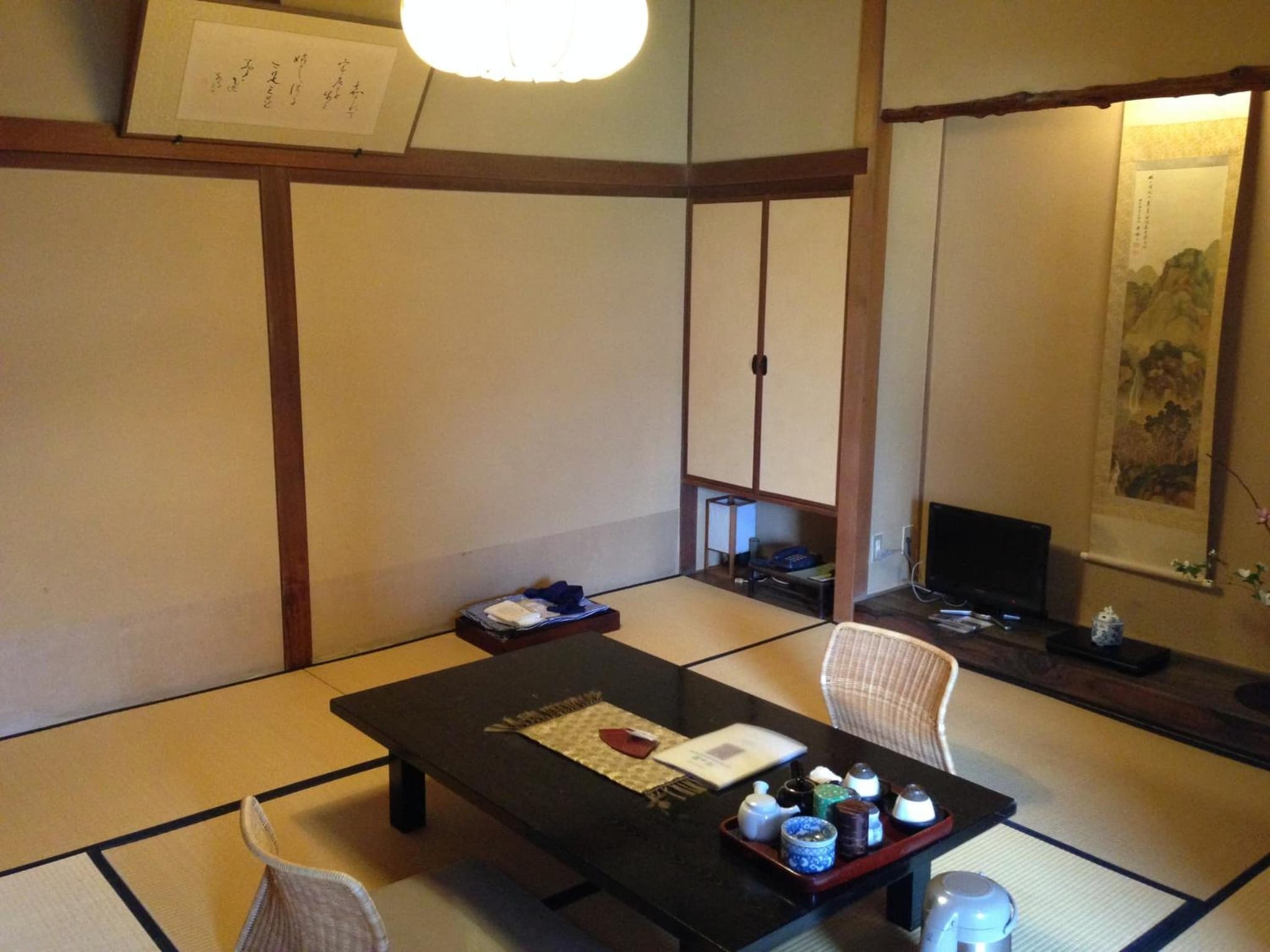 Yoyokaku photo 4