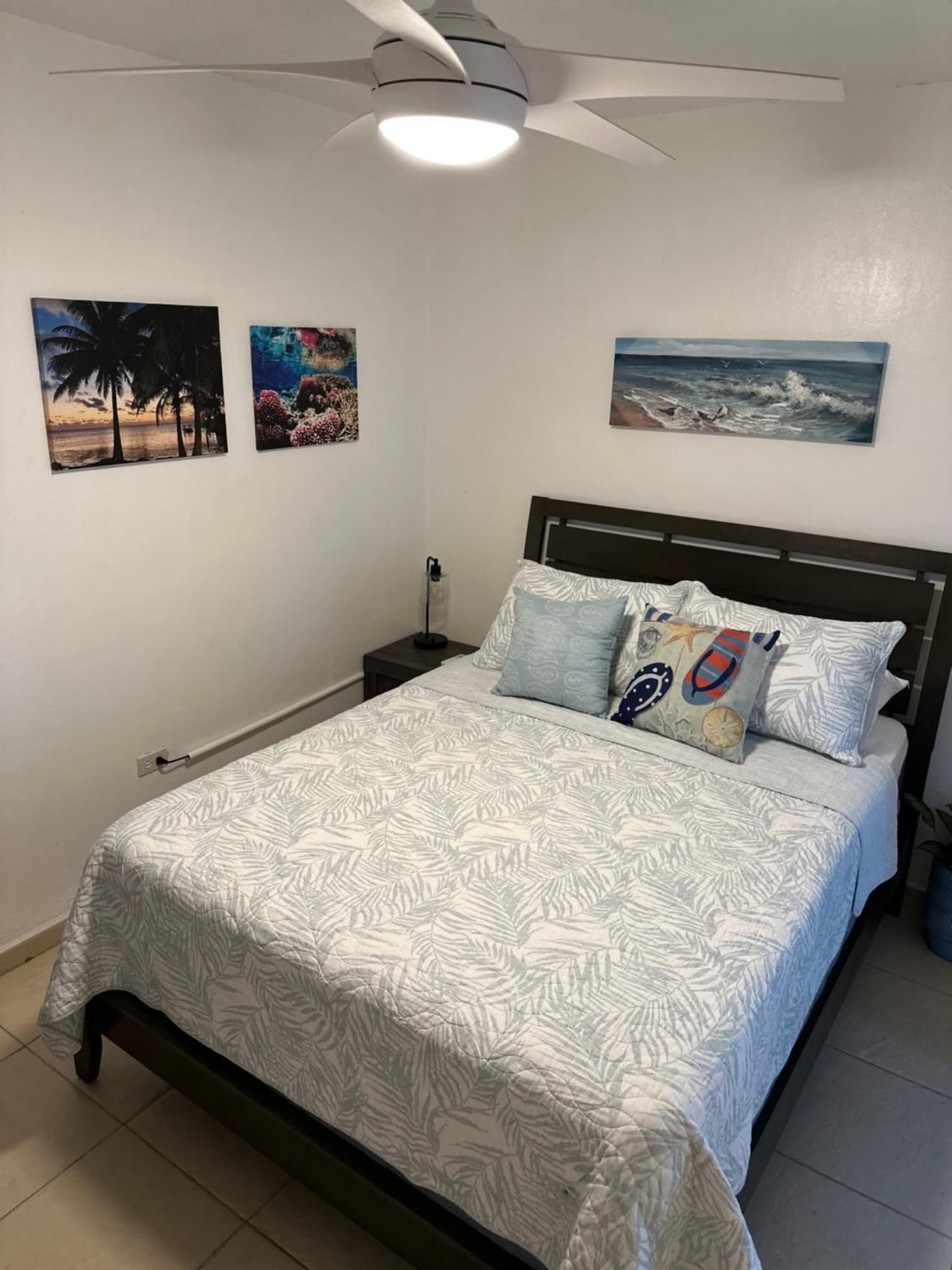 Aguada Beach Condos photo 4