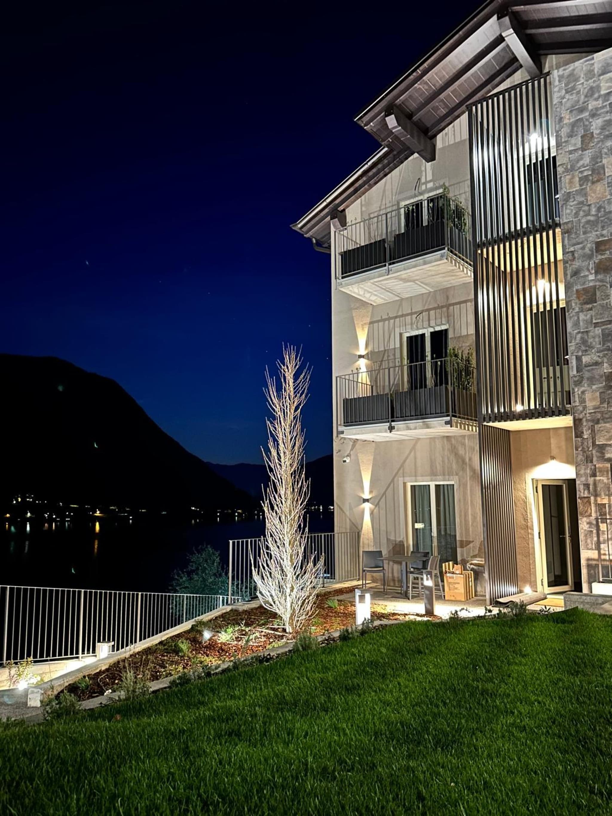 Villa Clementina Boutique Hotel photo 9
