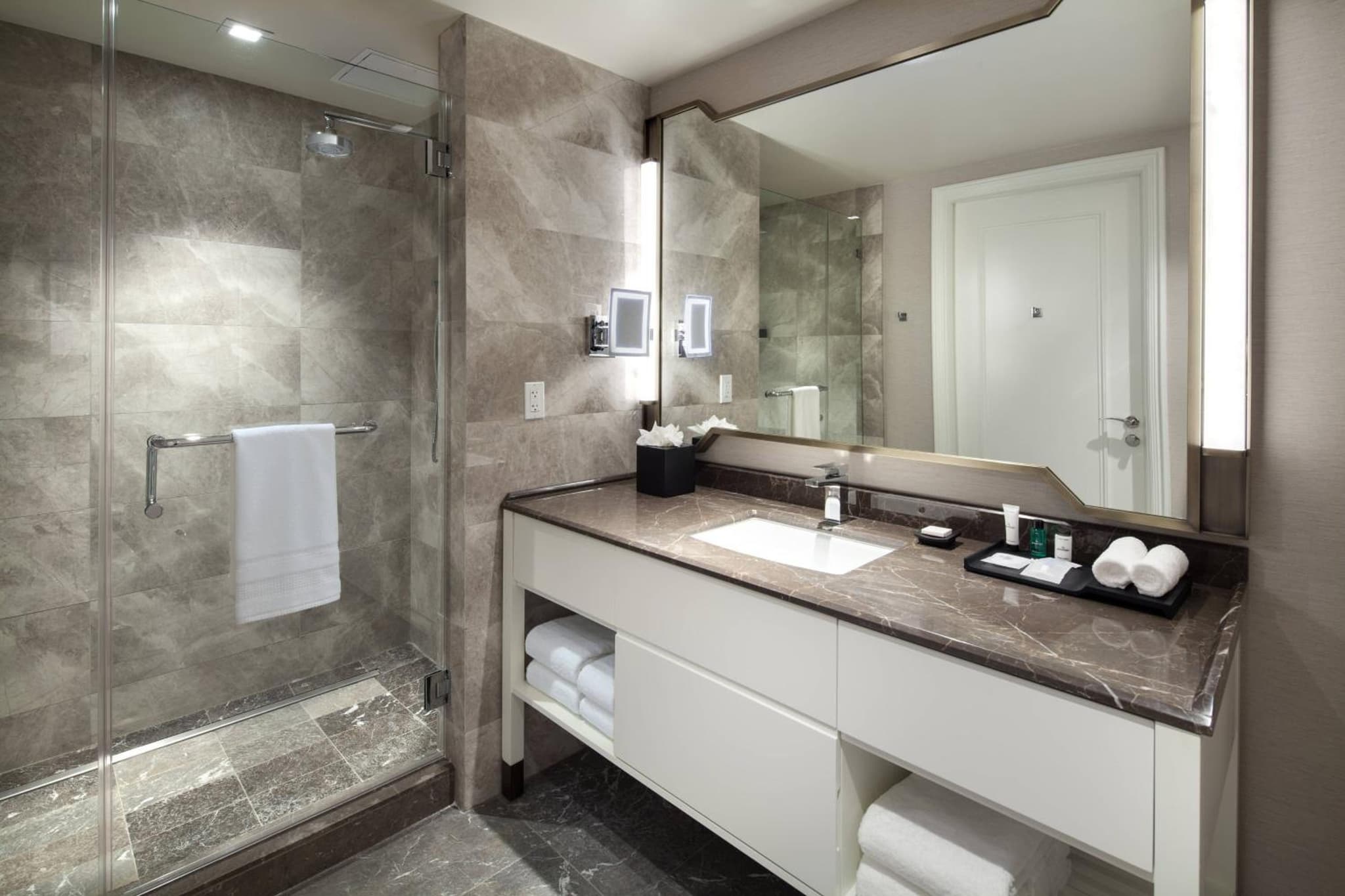 Sheraton Los Angeles San Gabriel photo 3