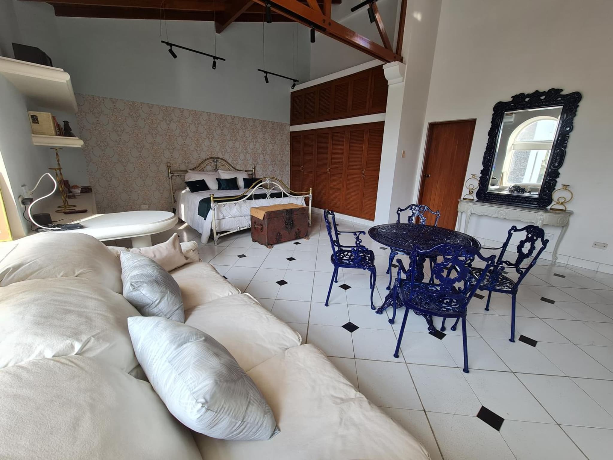 Casa Blanca del Mar photo 4