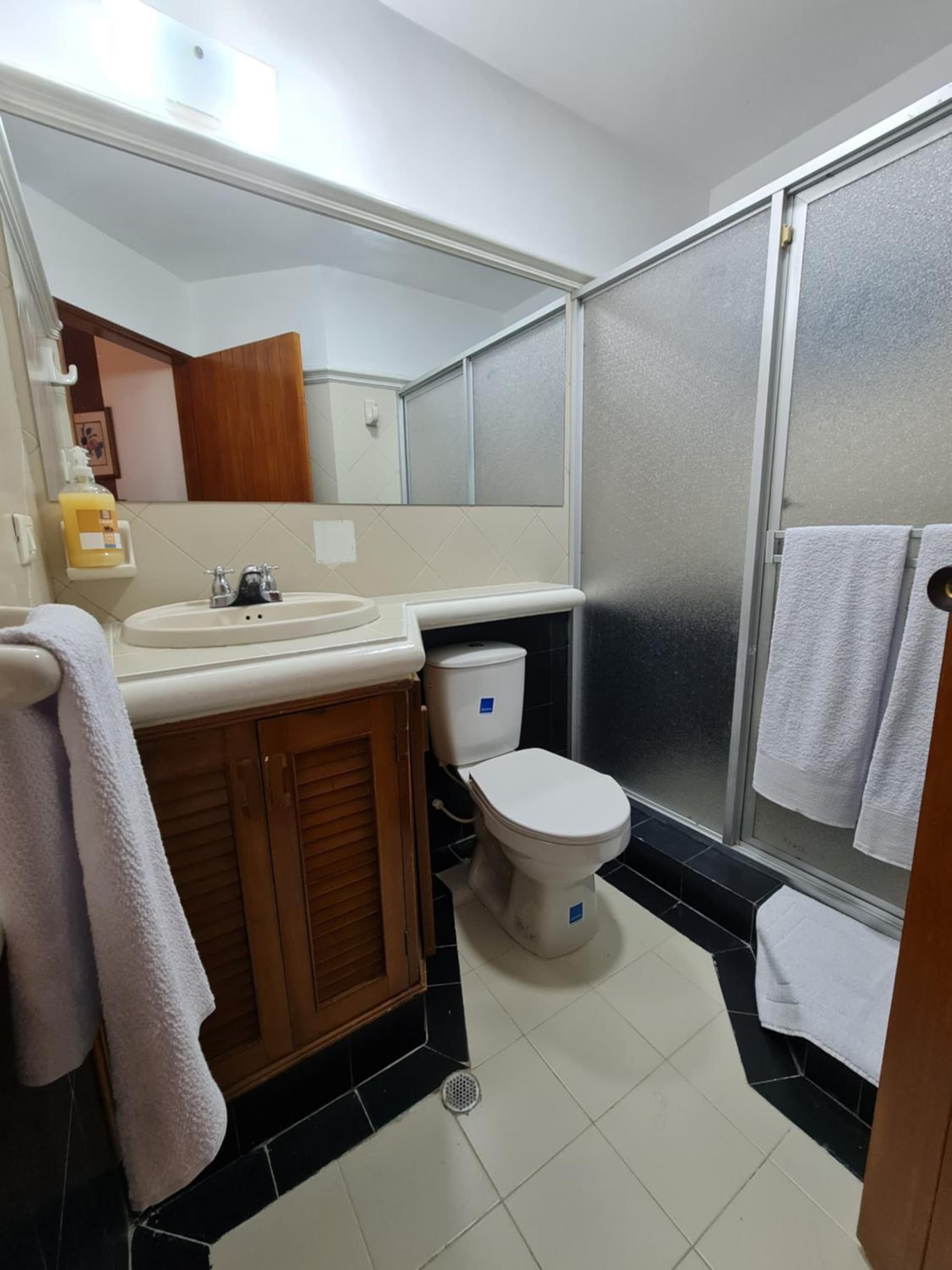 Casa Blanca del Mar photo 7